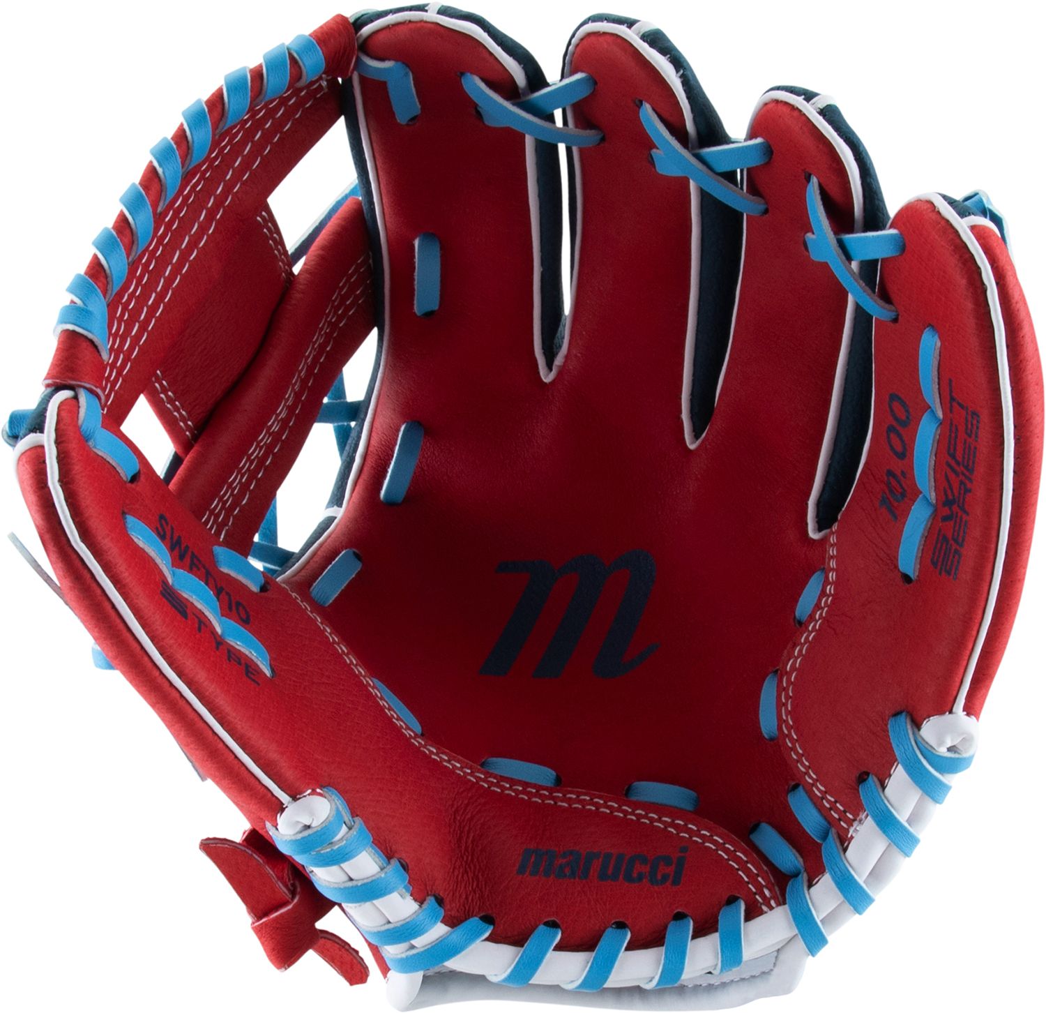 Marucci 10" Youth S Type Swift Series Glove product image