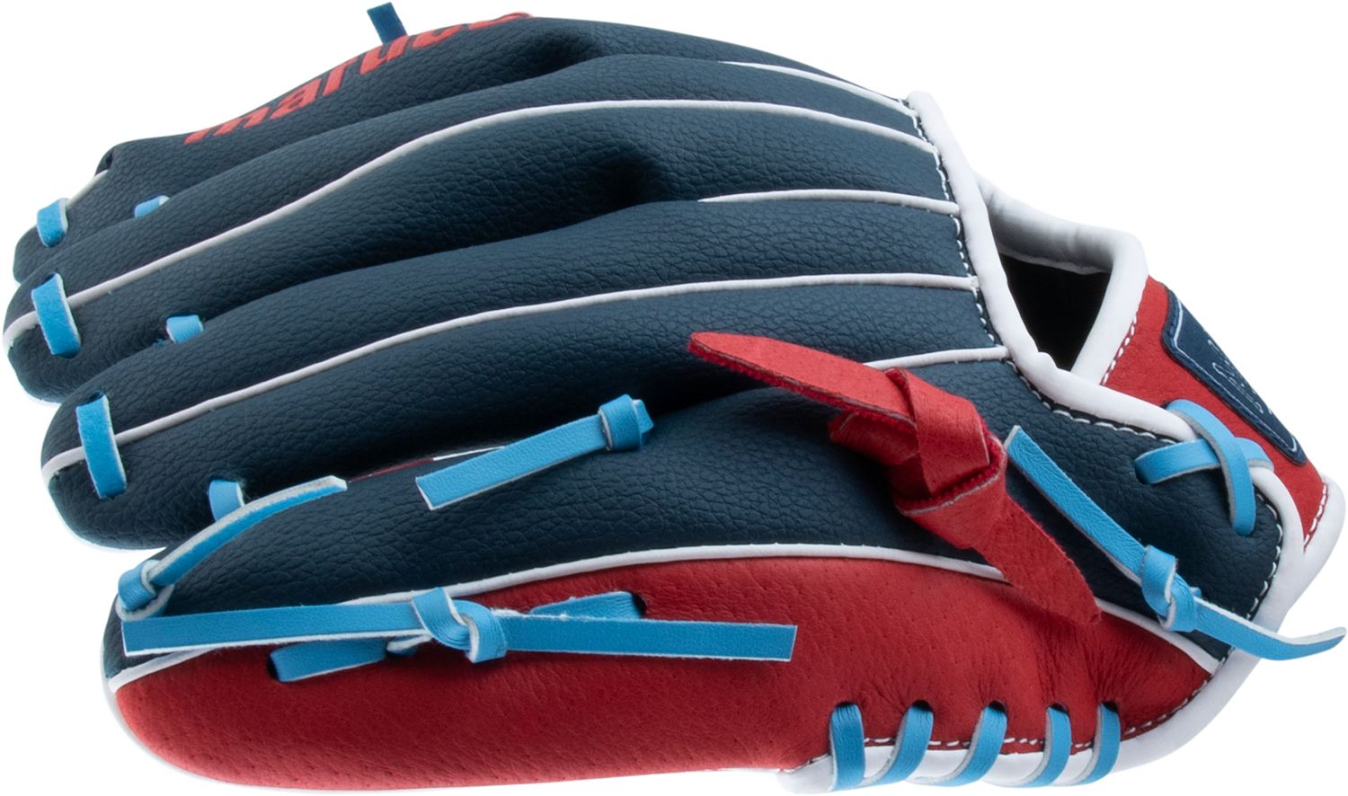Marucci 10" Youth S Type Swift Series Glove product image