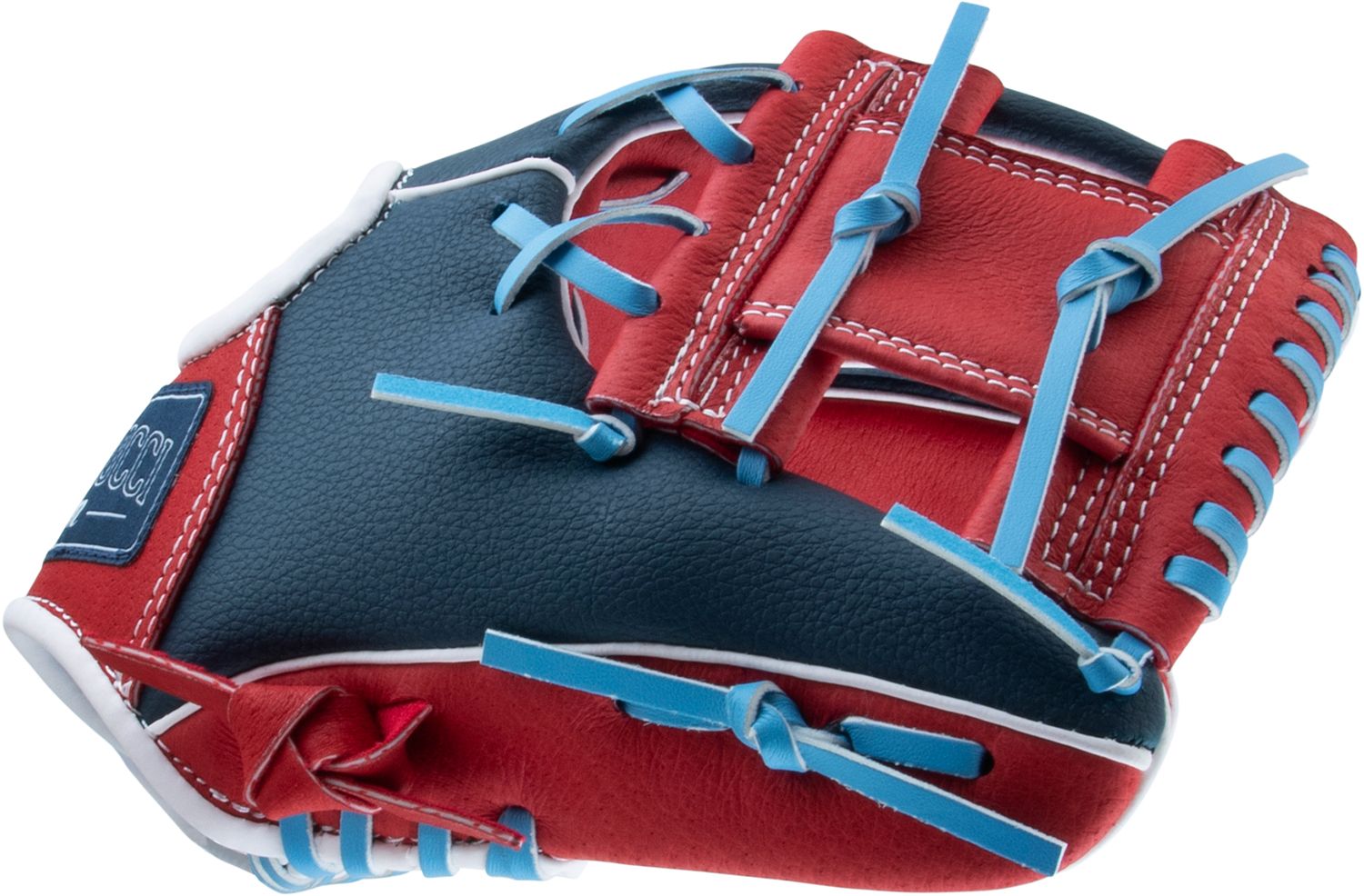 Marucci 10" Youth S Type Swift Series Glove product image