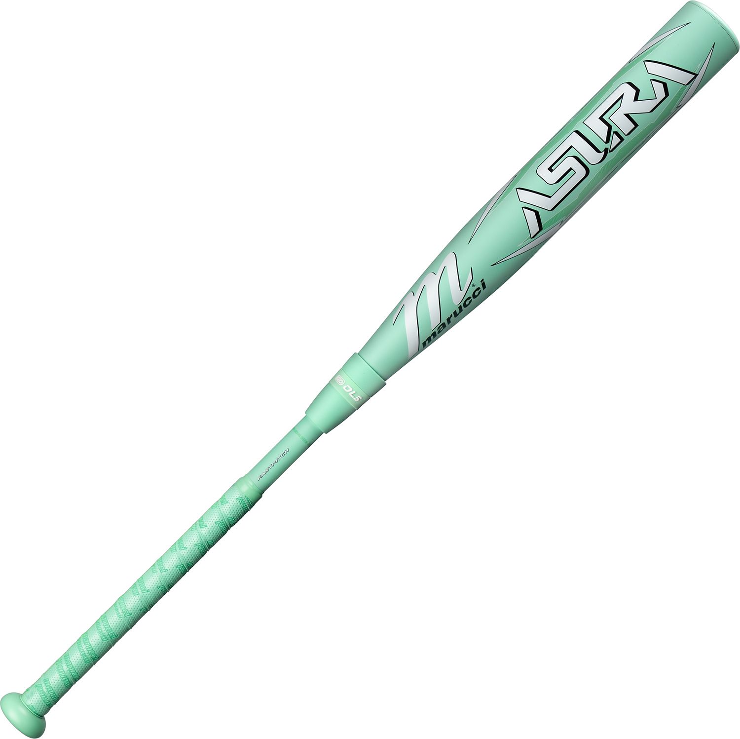 Marucci ASURA Fastpitch Bat (-11) product image