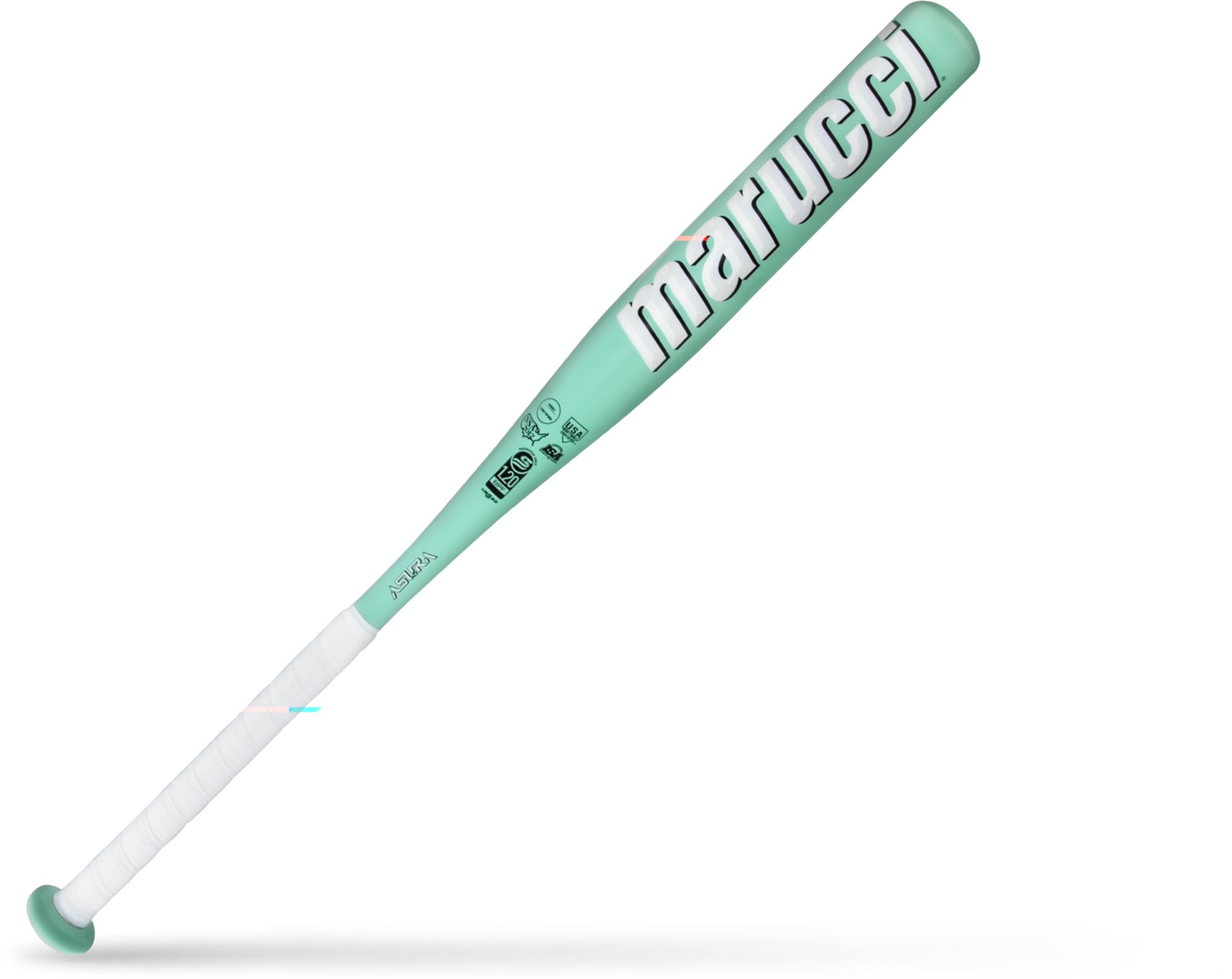 Marucci Asura Alloy Fastpitch -12 Softball Bat product image