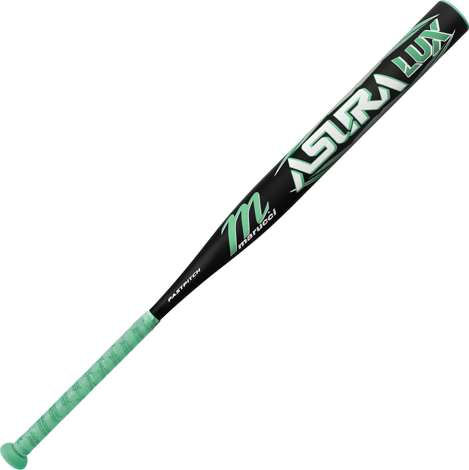 Marucci ASURA Lux Fastpitch Bat 2026 (-10) product image