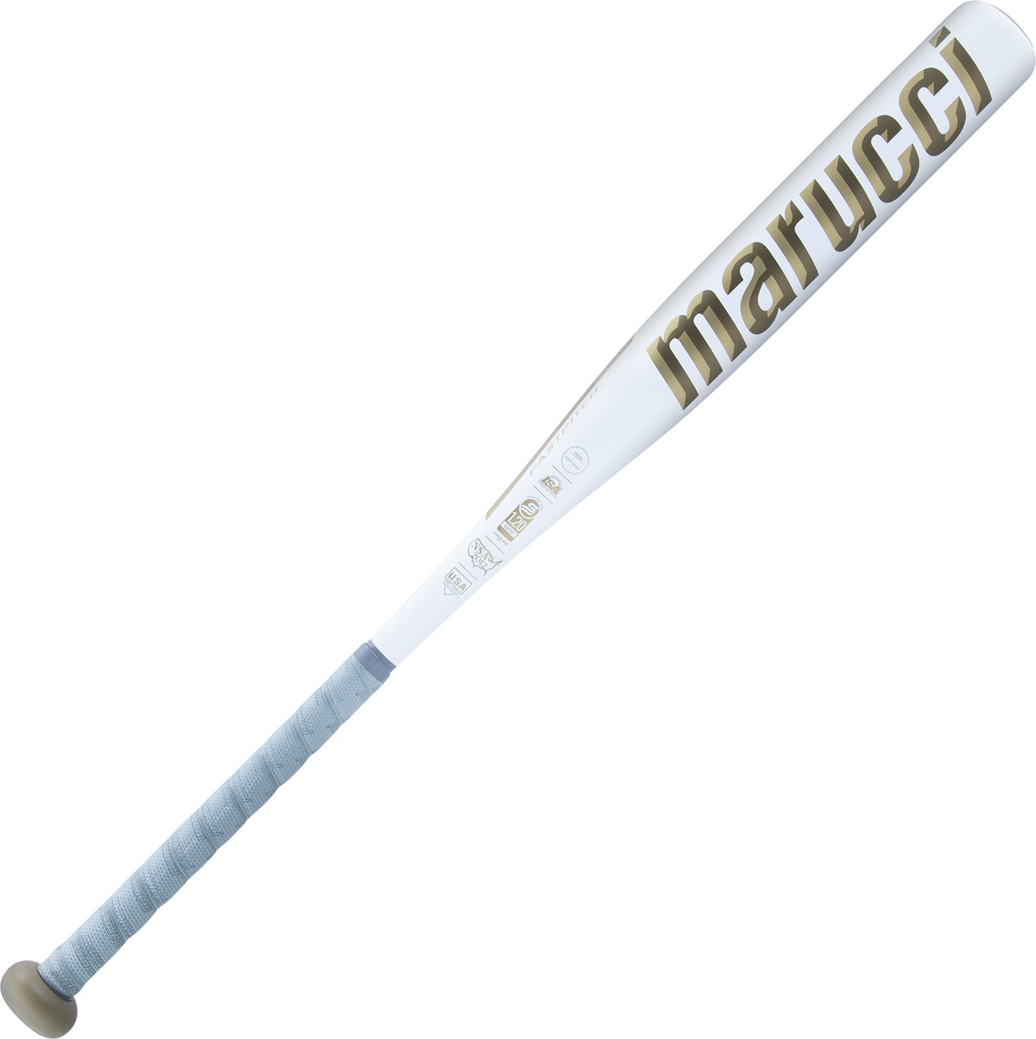 Marucci Echo Alloy DMND Fastpitch Bat (-12) product image
