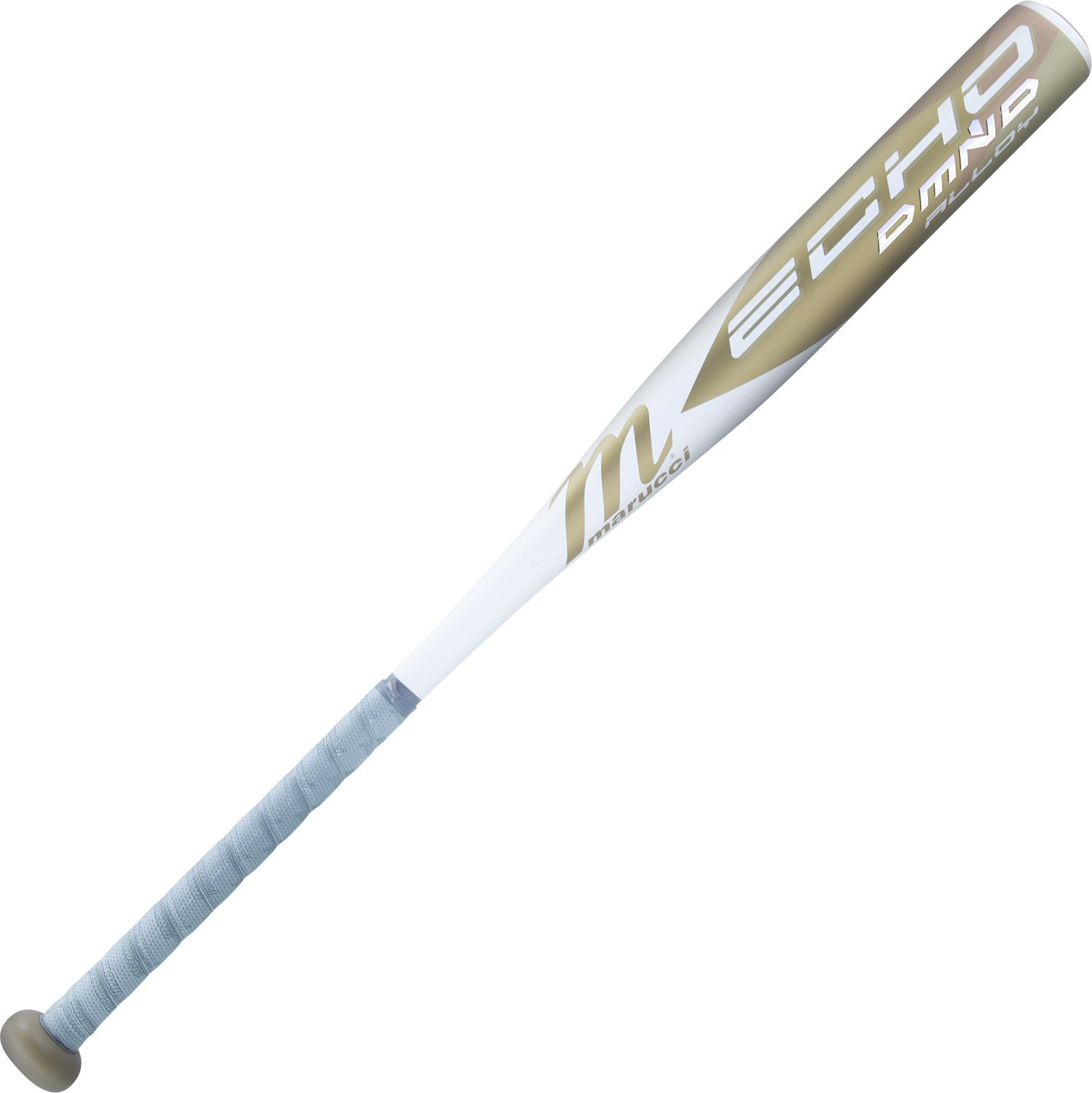 Marucci Echo Alloy DMND Fastpitch Bat (-12) product image