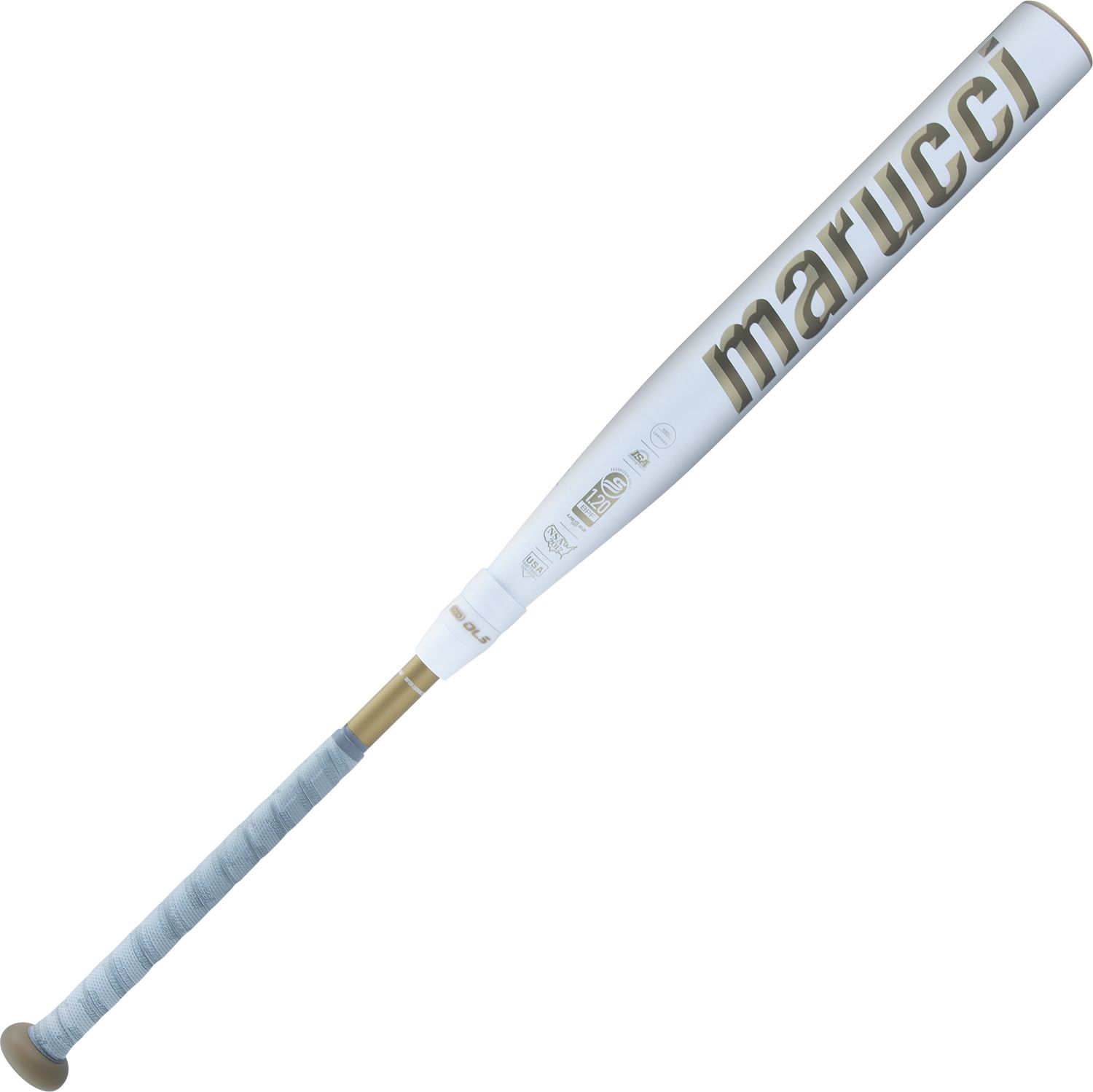 Marucci Echo Connect DMND Fastpitch Bat (-11) product image
