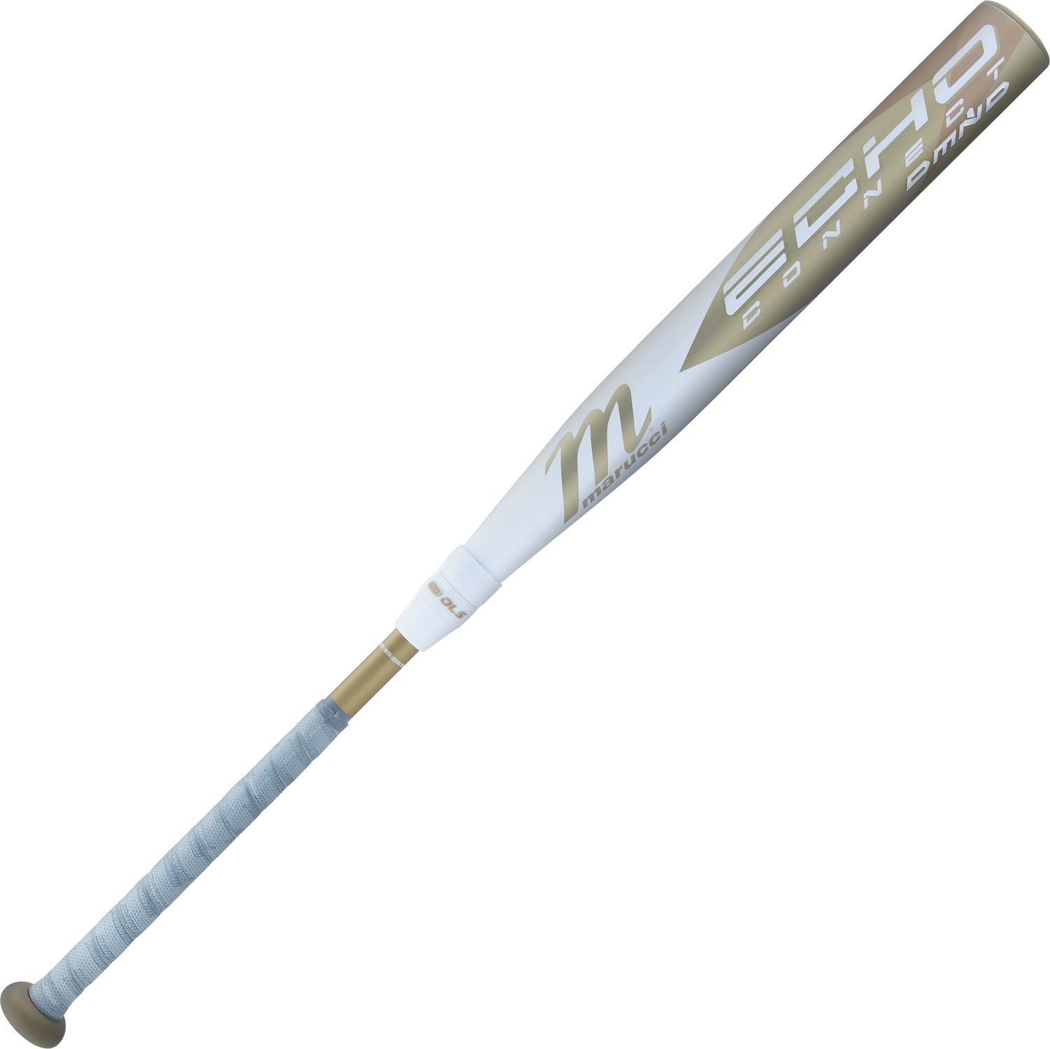 Marucci Echo Connect DMND Fastpitch Bat (-11) product image