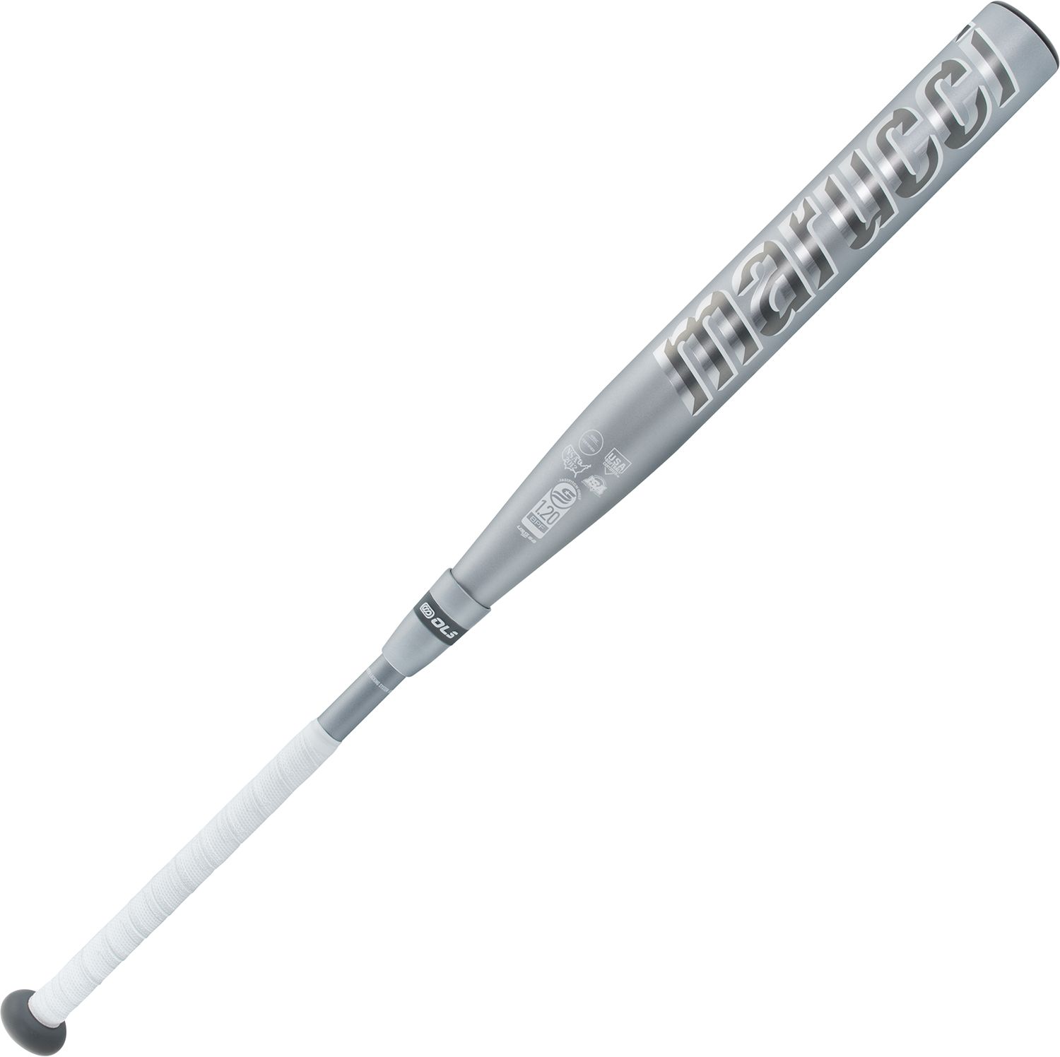 Marucci Echo Connect DMND2 Fastpitch Bat (-8) product image