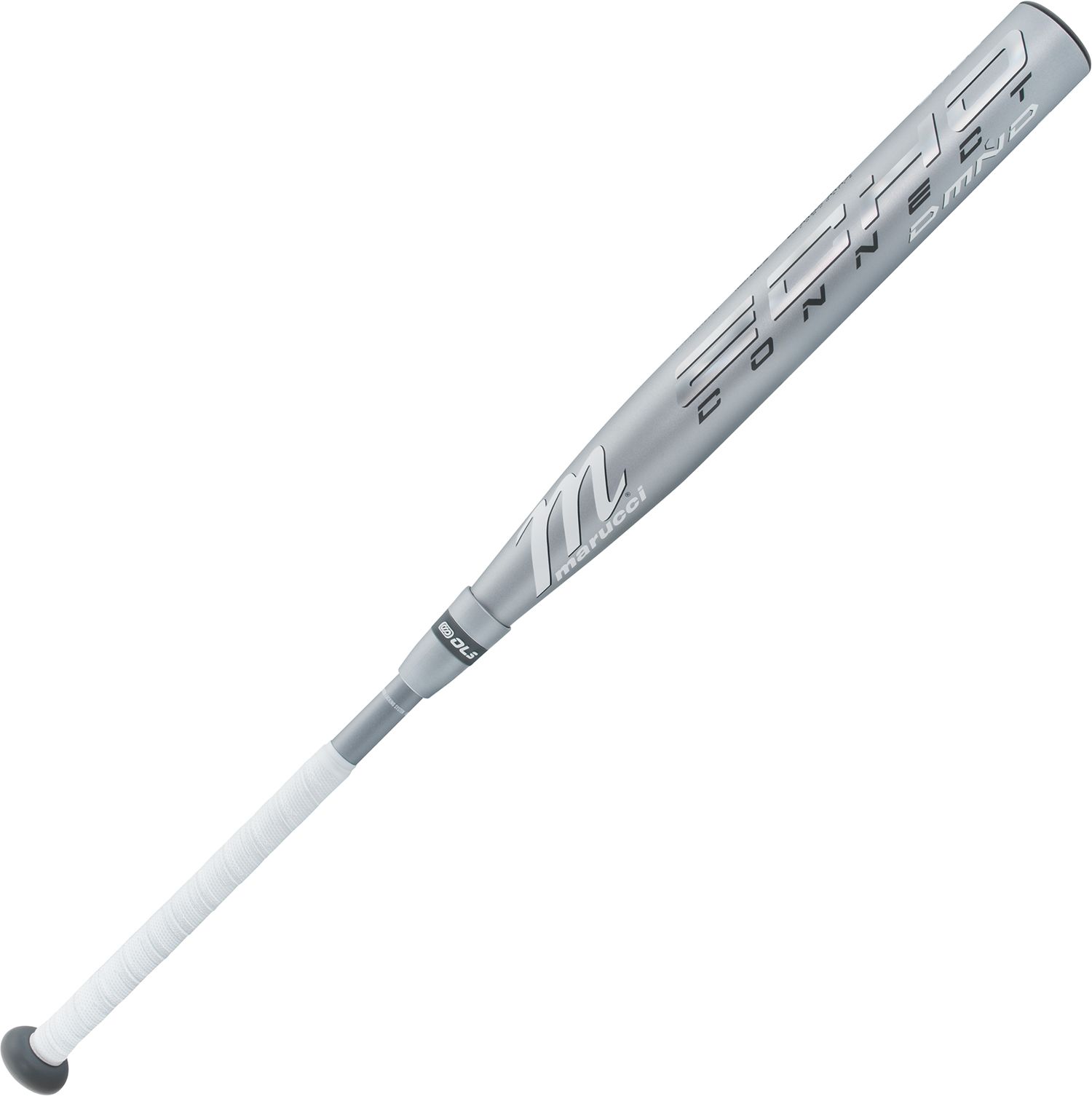 Marucci Echo Connect DMND2 Fastpitch Bat (-9) product image