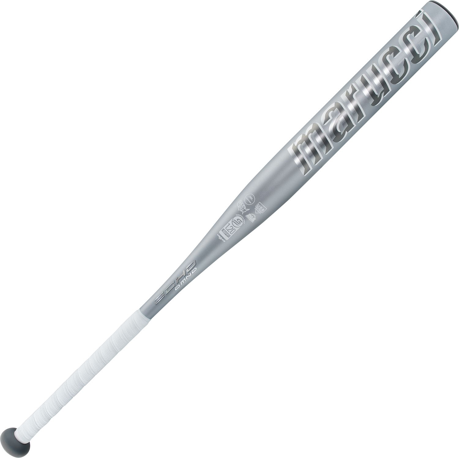 Marucci Echo DMND2 Fastpitch Bat (-10) product image
