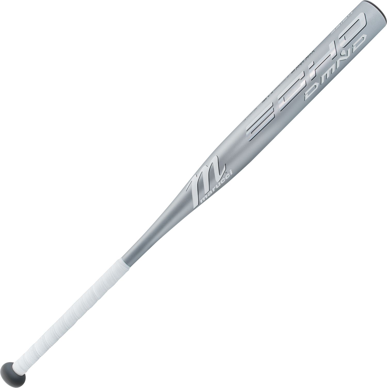 Marucci Echo DMND2 Fastpitch Bat (-9) product image