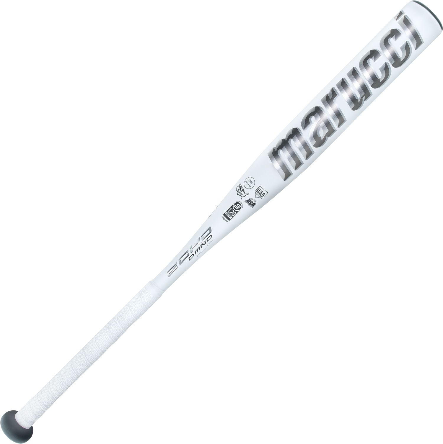 Marucci Echo Alloy DMND2 Fastpitch Bat (-12) product image