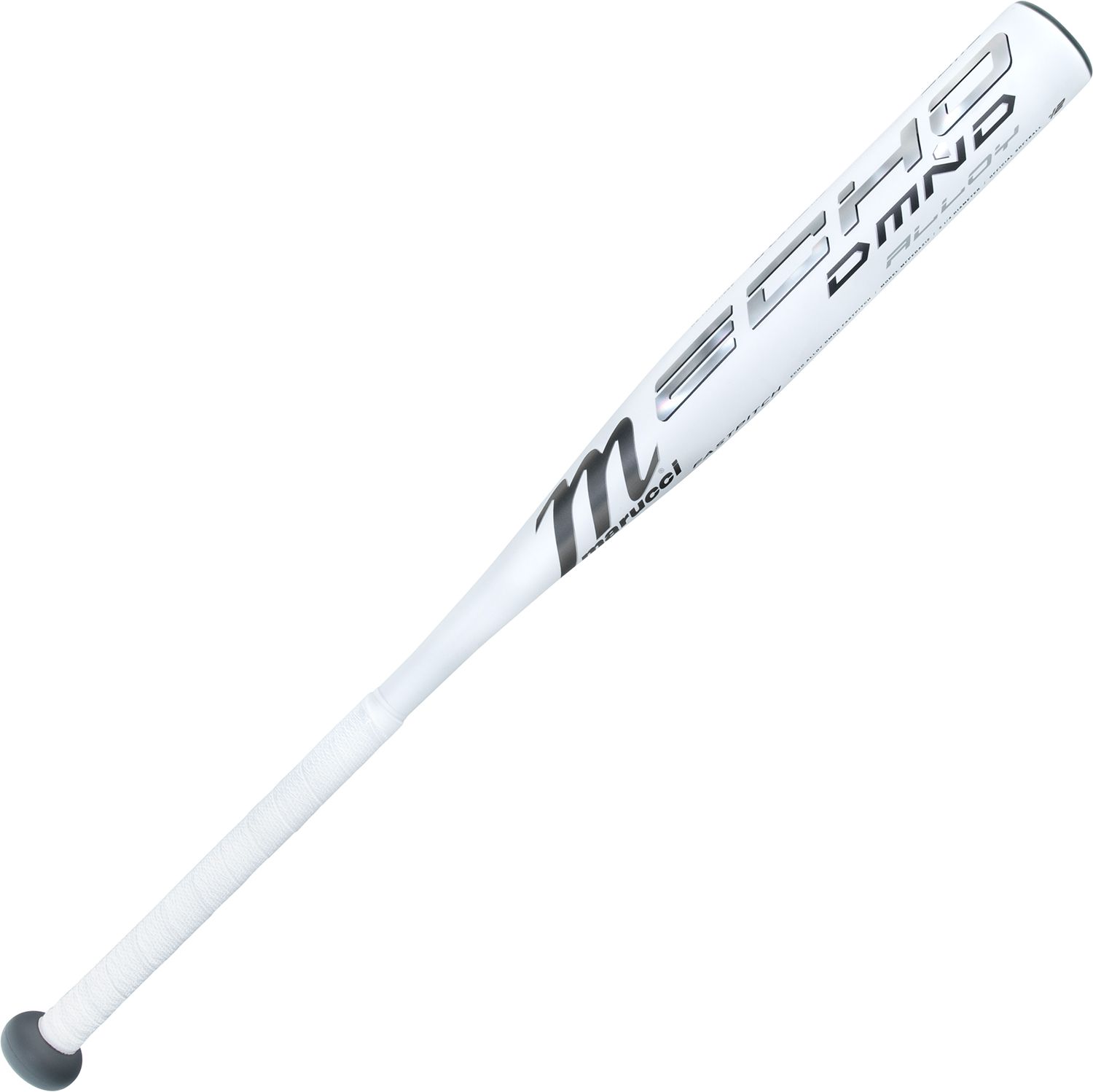 Marucci Echo Alloy DMND2 Fastpitch Bat (-12) product image