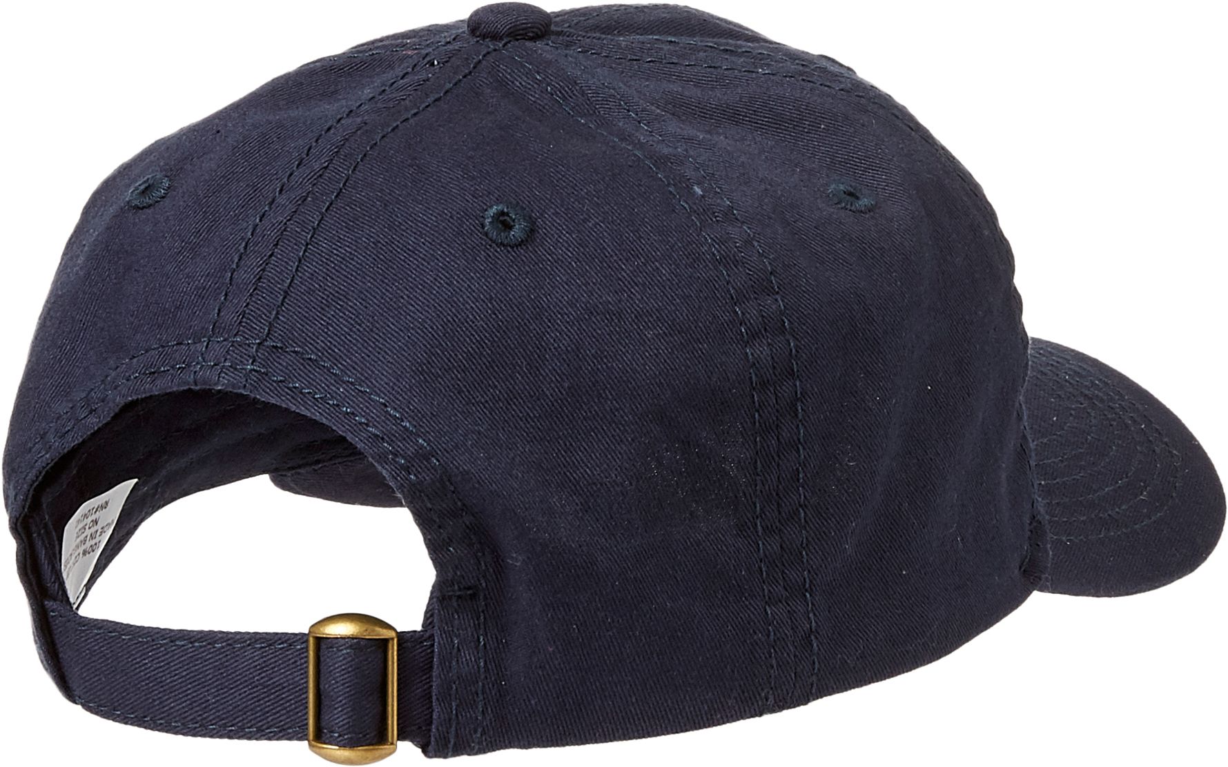 dicks fishing hats