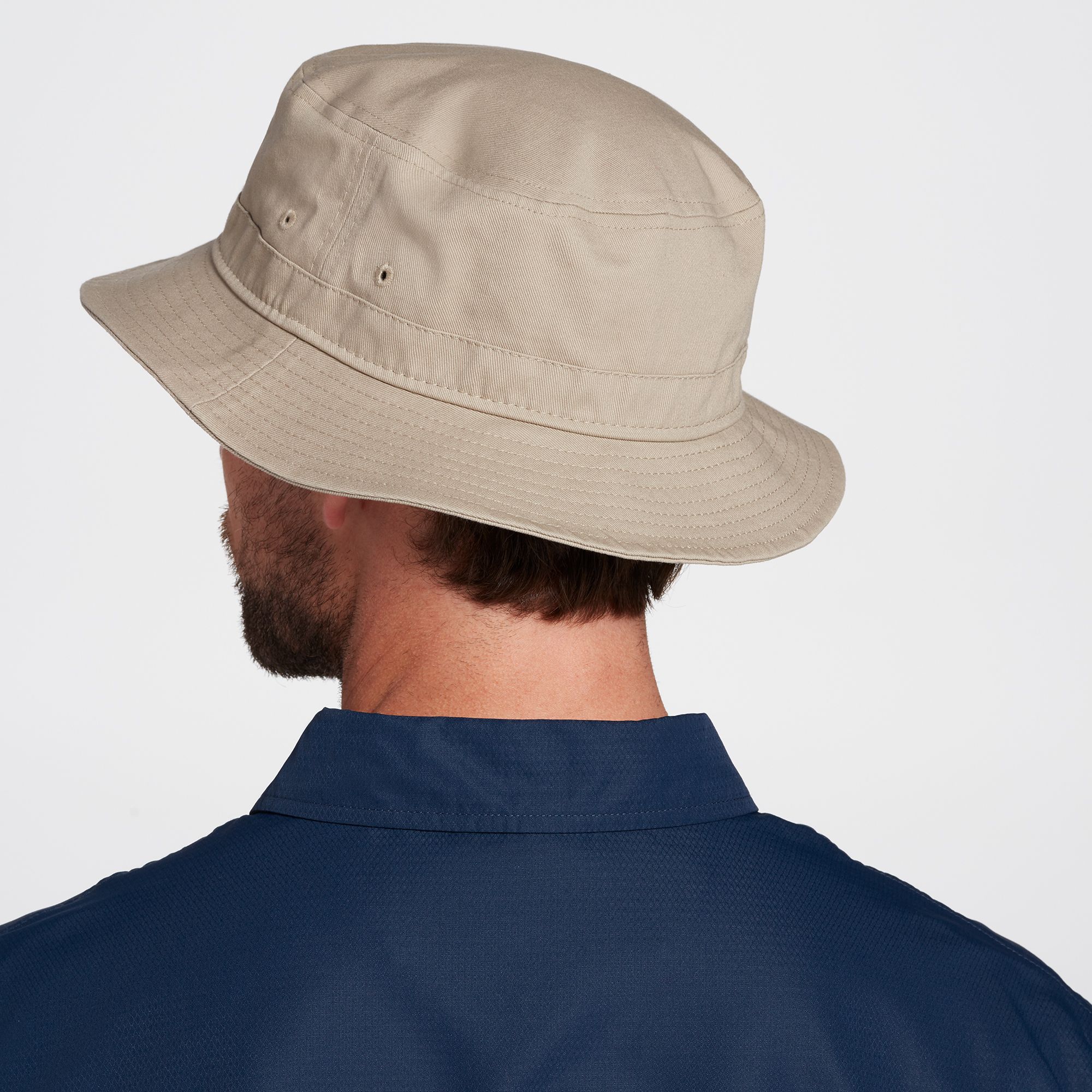 field and stream bucket hat