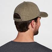 Field & Stream Men's Rectangle Logo Patch Hat product image