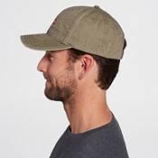 Field & Stream Men's Rectangle Logo Patch Hat product image