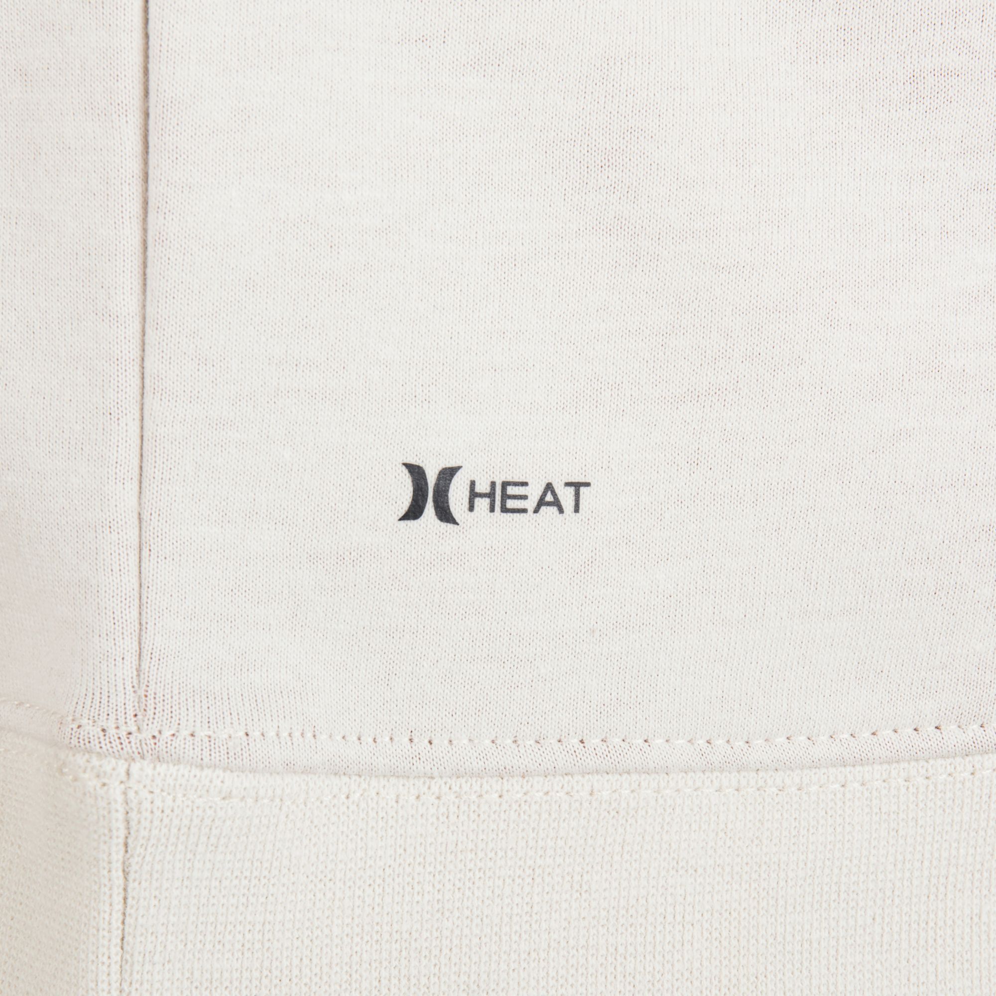 Hurley Men's Acadia Heat Pullover Fleece Hoodie product image