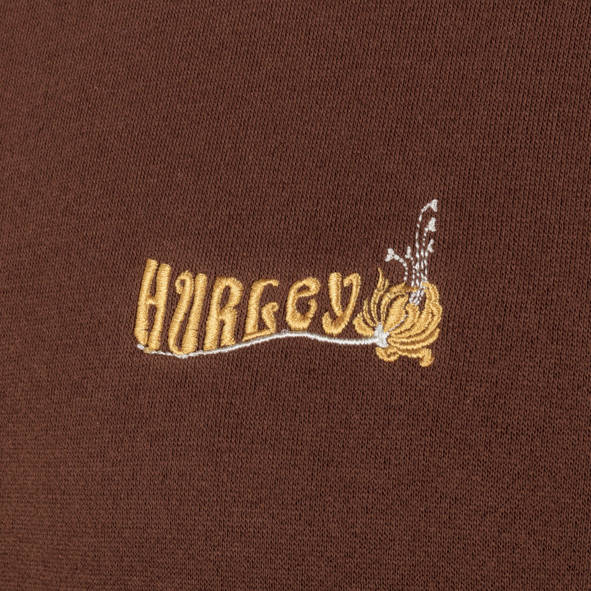 Hurley Men's Sea Crew Pullover Sweatshirt product image