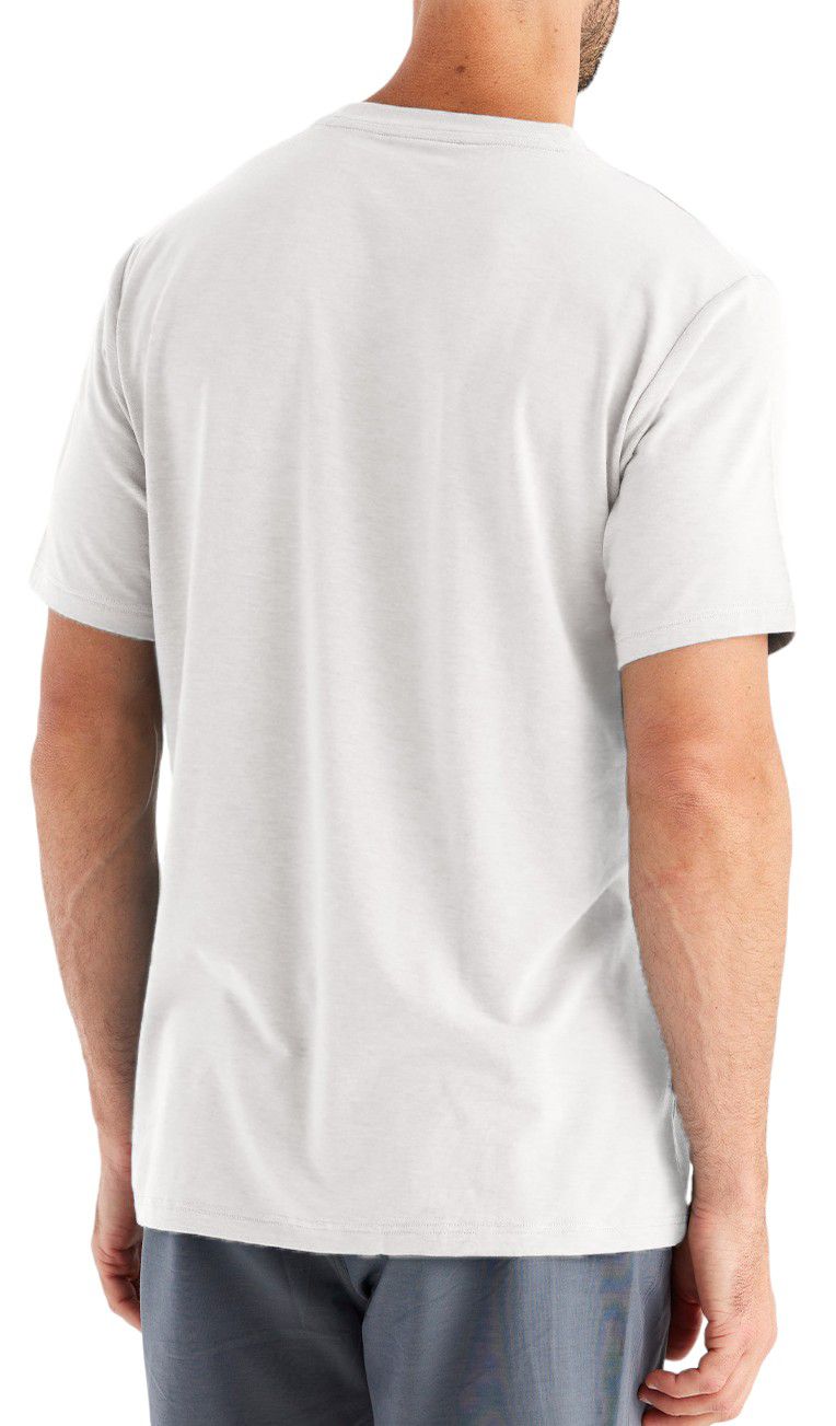 Free Fly Men's Bamboo Flex Pocket T-Shirt product image