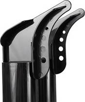 Field & Stream SimpleDry Boot Dryer product image