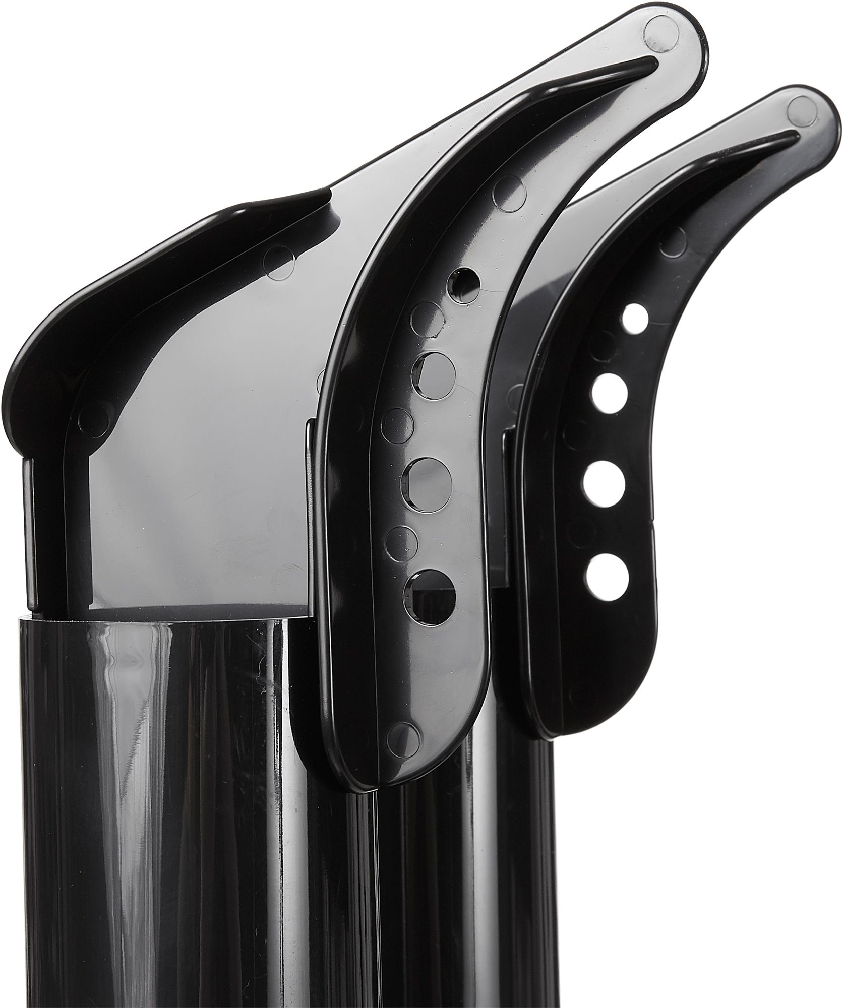 Field & Stream SimpleDry Boot Dryer product image