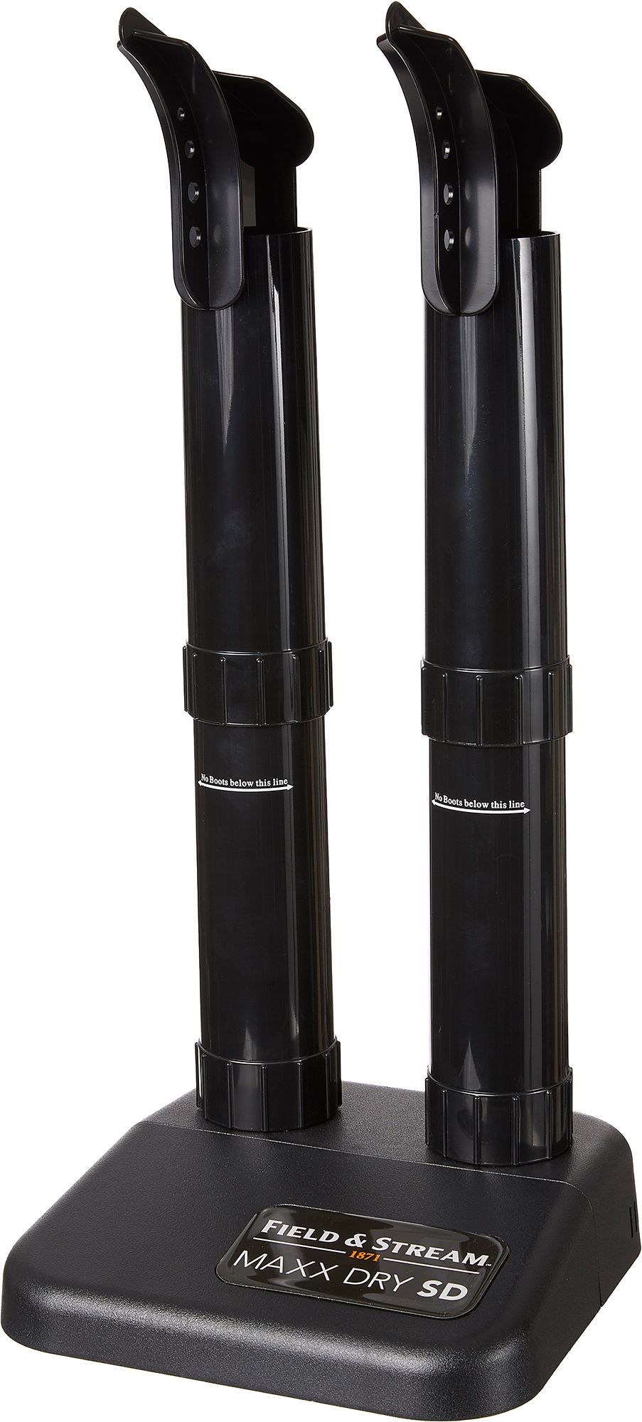 Field & Stream SimpleDry Boot Dryer product image