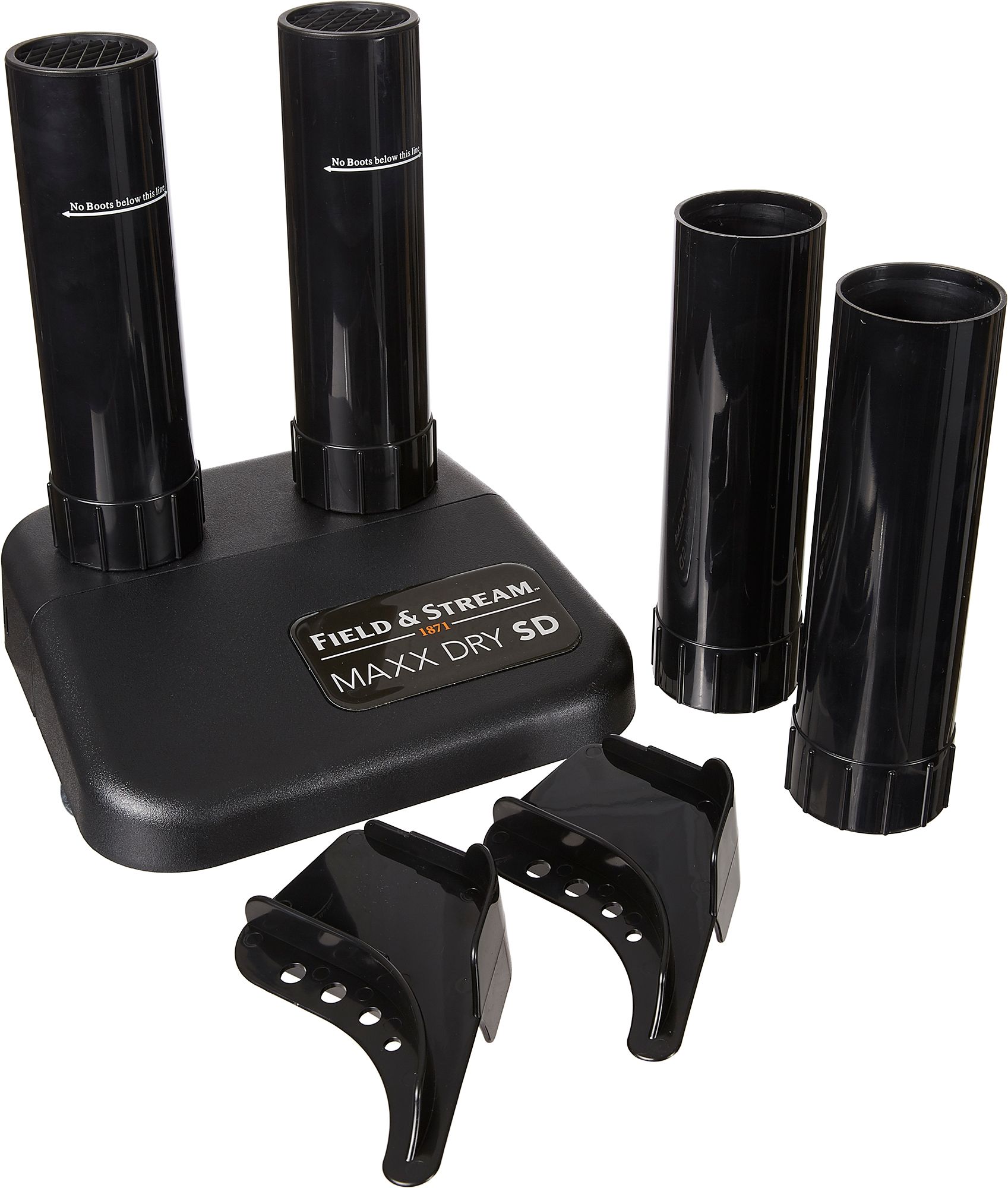 Field & Stream SimpleDry Boot Dryer product image