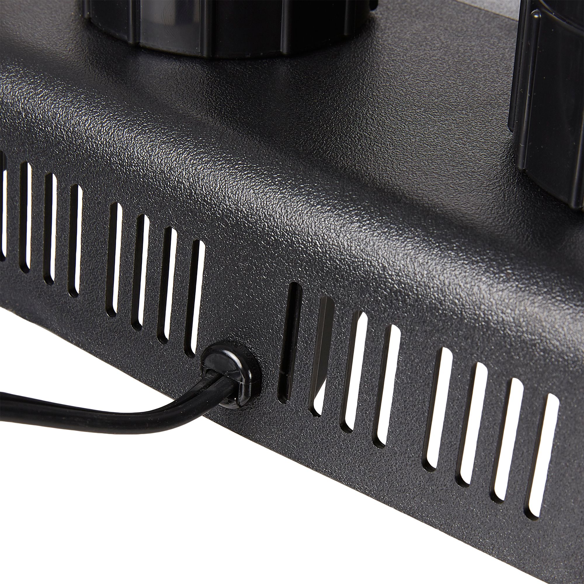 Field & Stream SimpleDry Boot Dryer product image