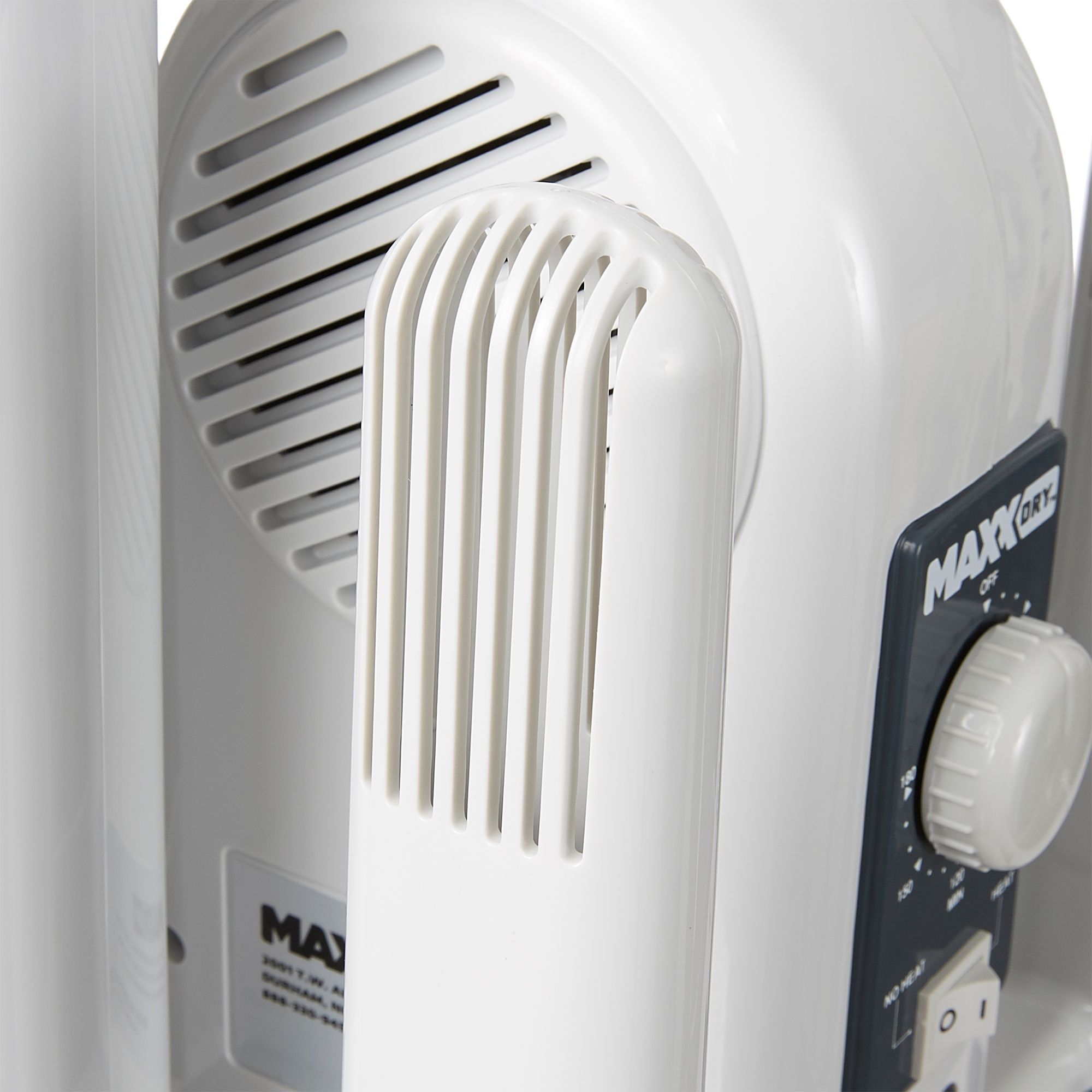 Field & Stream MaxxDry XL Boot Dryer product image