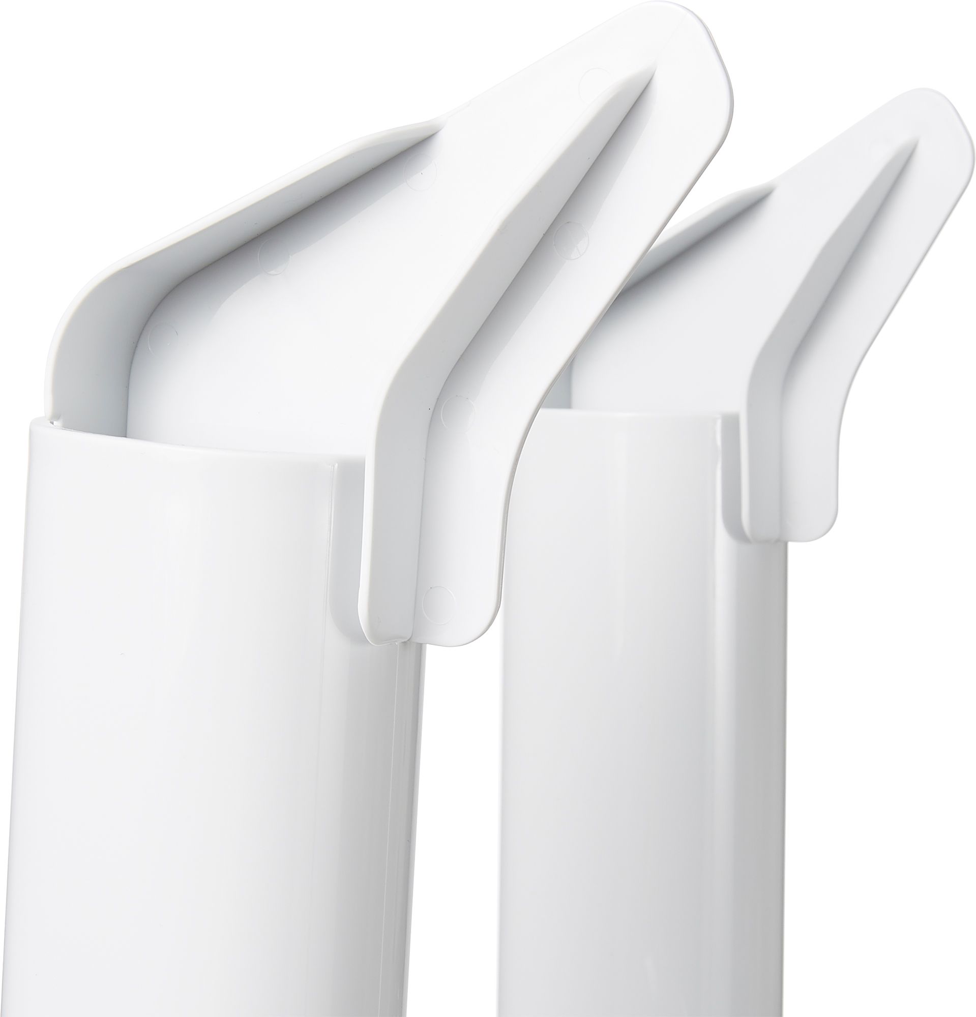 Field & Stream MaxxDry XL Boot Dryer product image