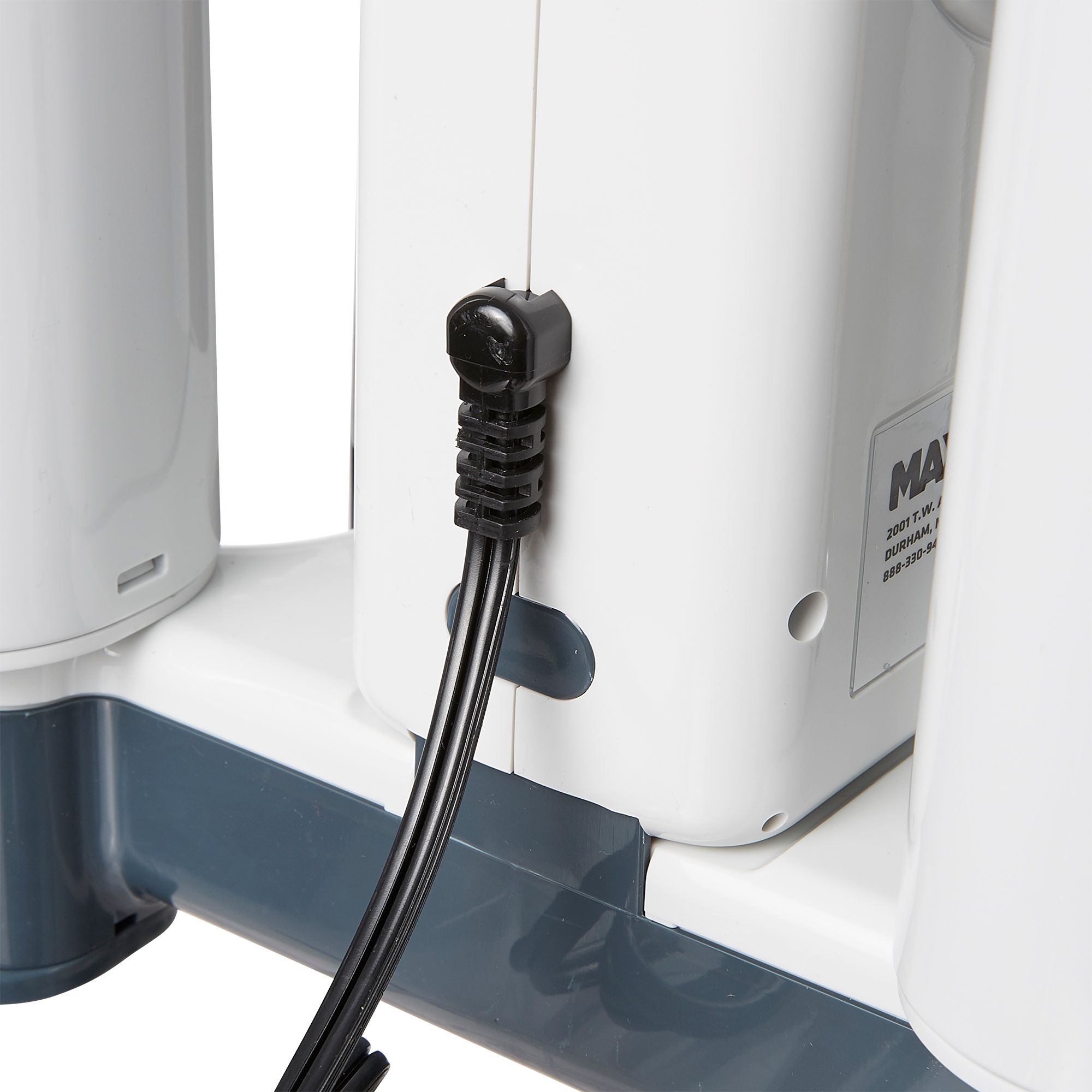 Field & Stream MaxxDry XL Boot Dryer product image