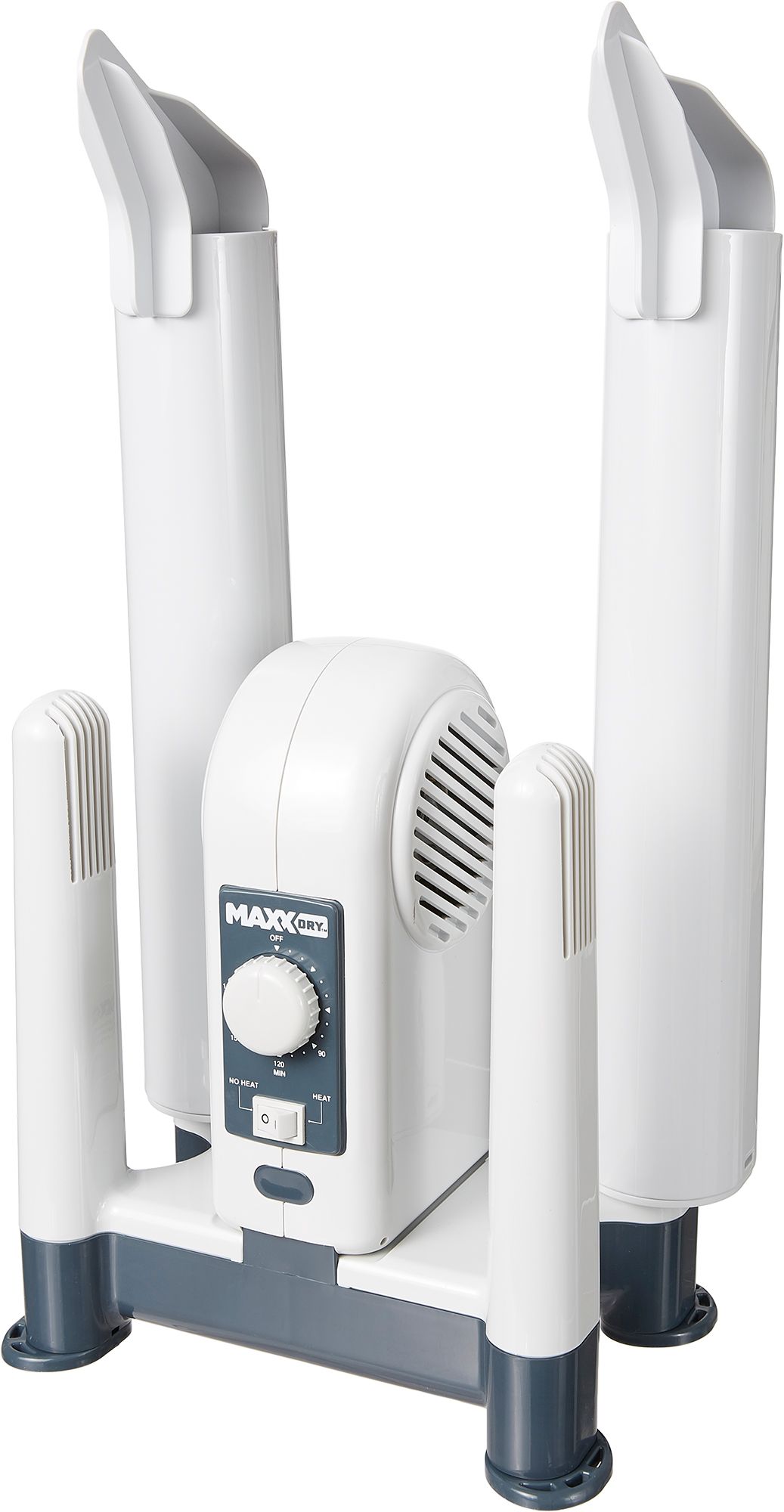 Field & Stream MaxxDry XL Boot Dryer product image