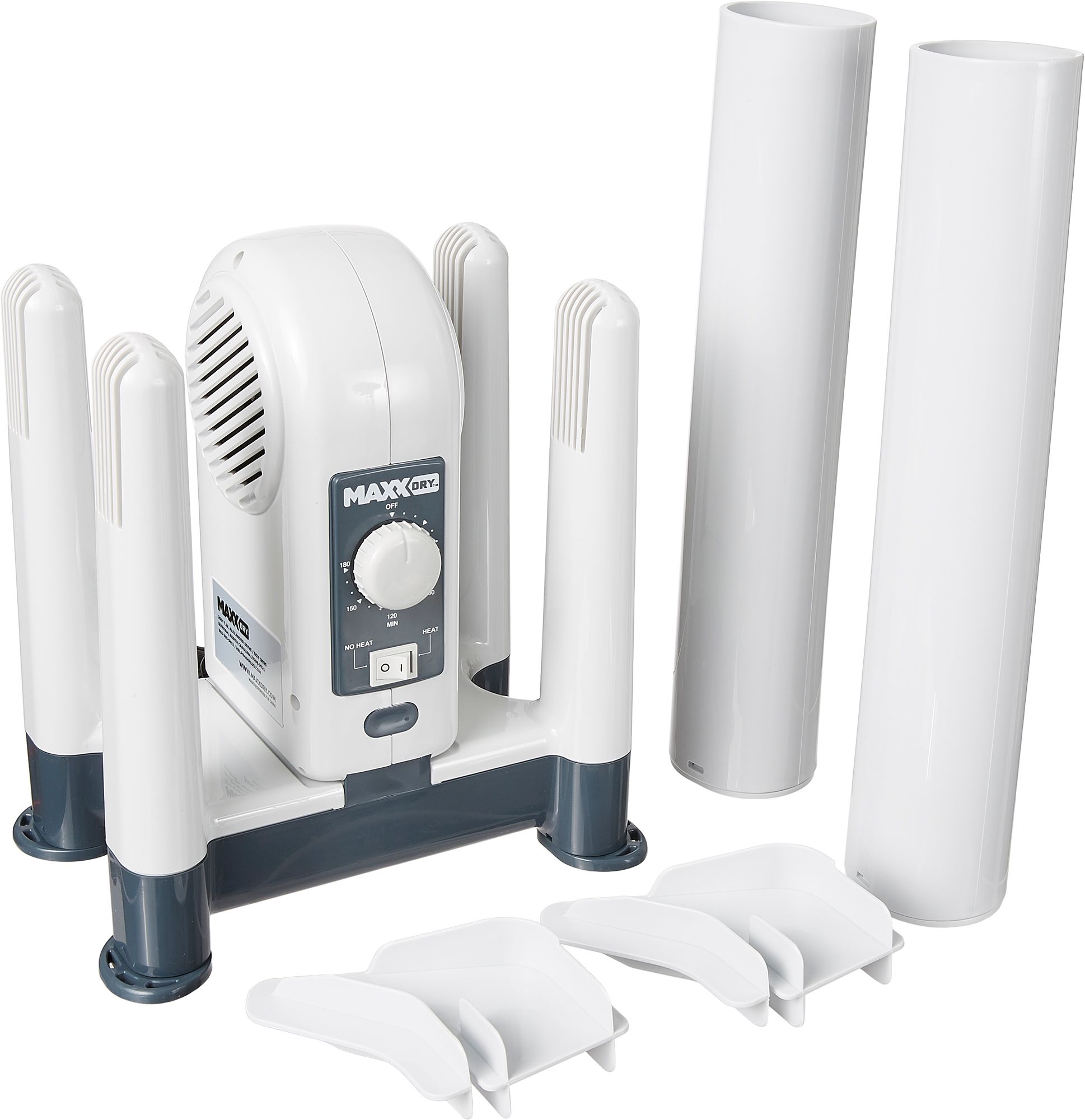 Field & Stream MaxxDry XL Boot Dryer product image