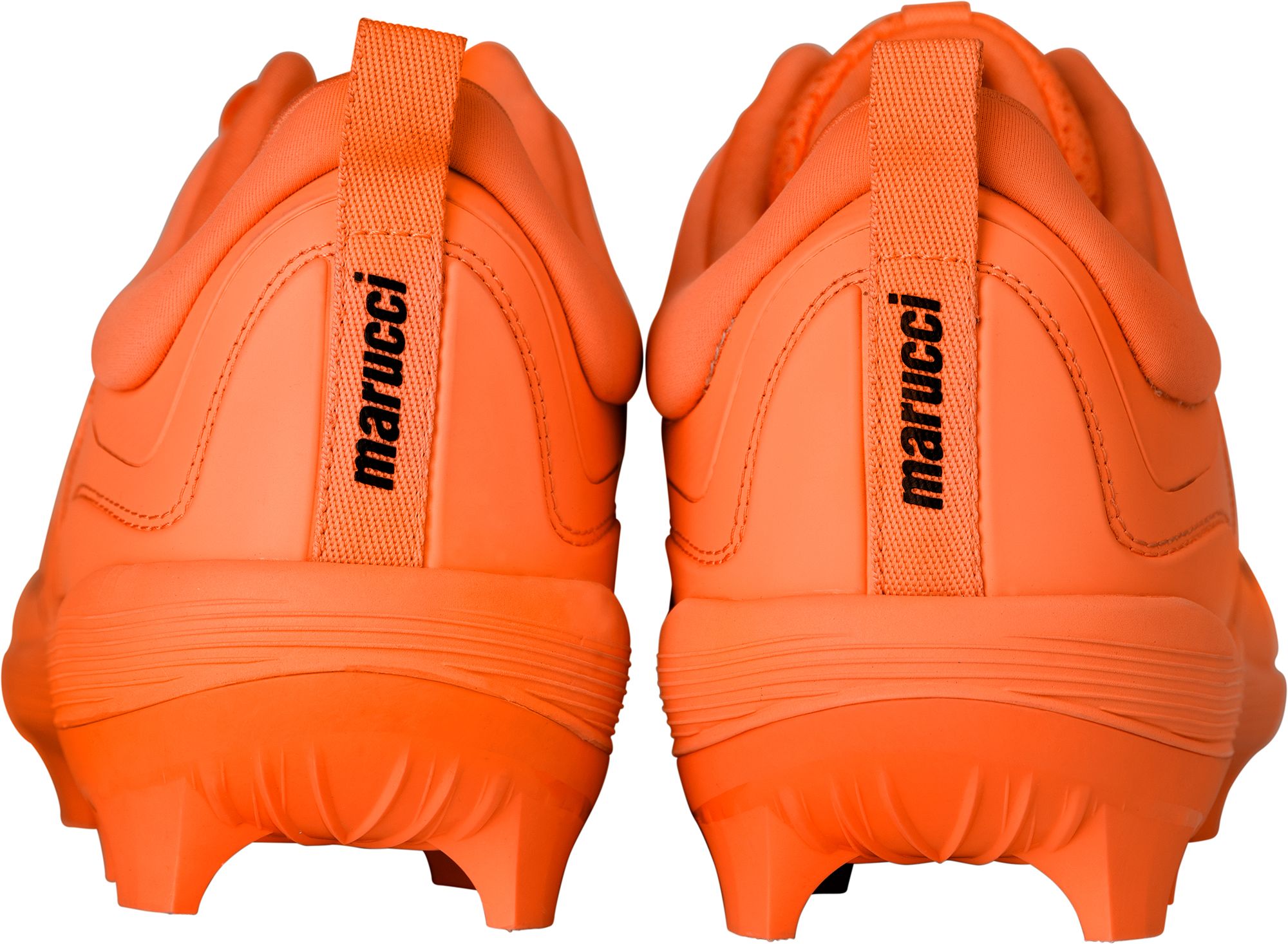 Marucci Men's CFT Highlighter Molded Baseball Cleats product image