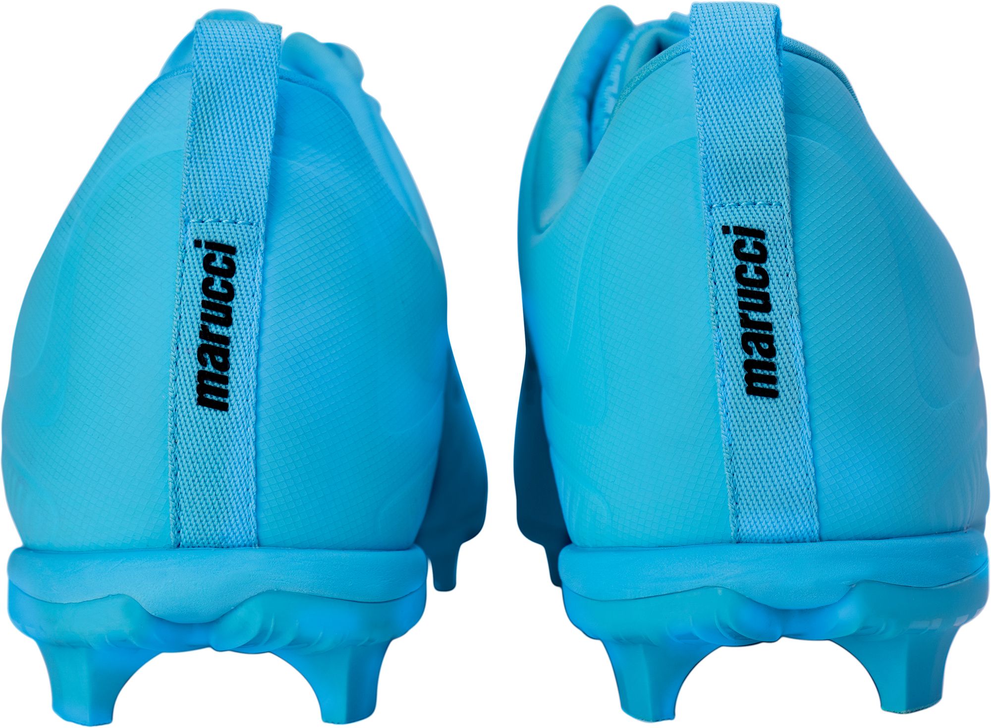 Marucci Men's FLT Highlighter Molded Baseball Cleats product image