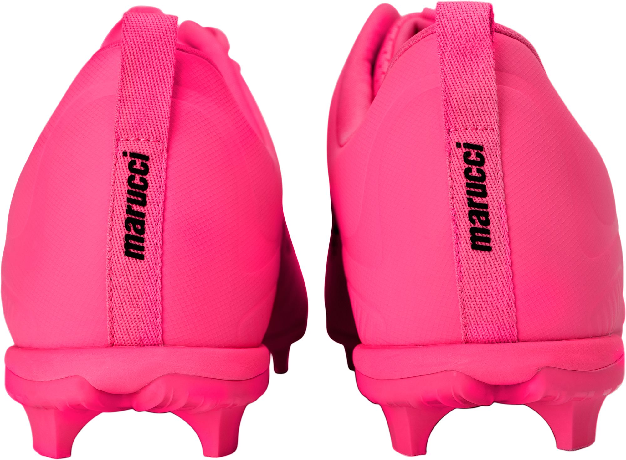 Marucci Men's FLT Highlighter Molded Baseball Cleats product image