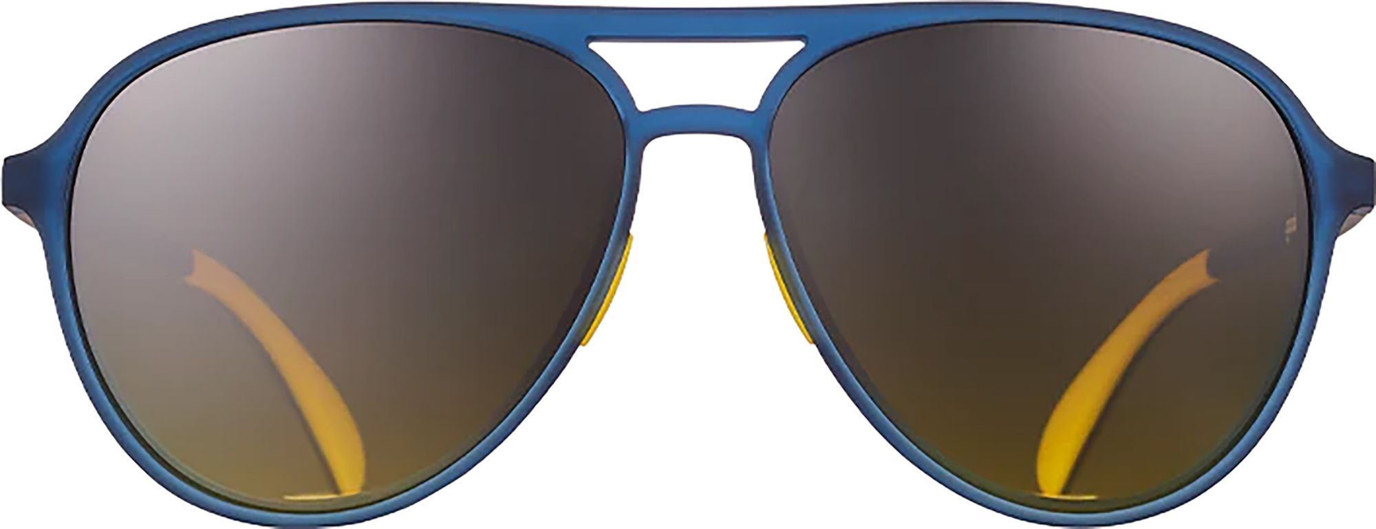 goodr Mach G Sunglasses product image