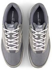 New Balance Men's  Heritage Golf Shoes product image