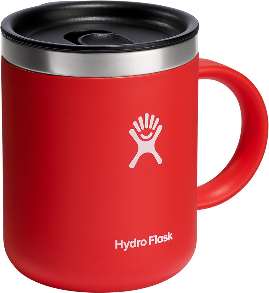 Hydro Flask 12 oz. Coffee Mug product image