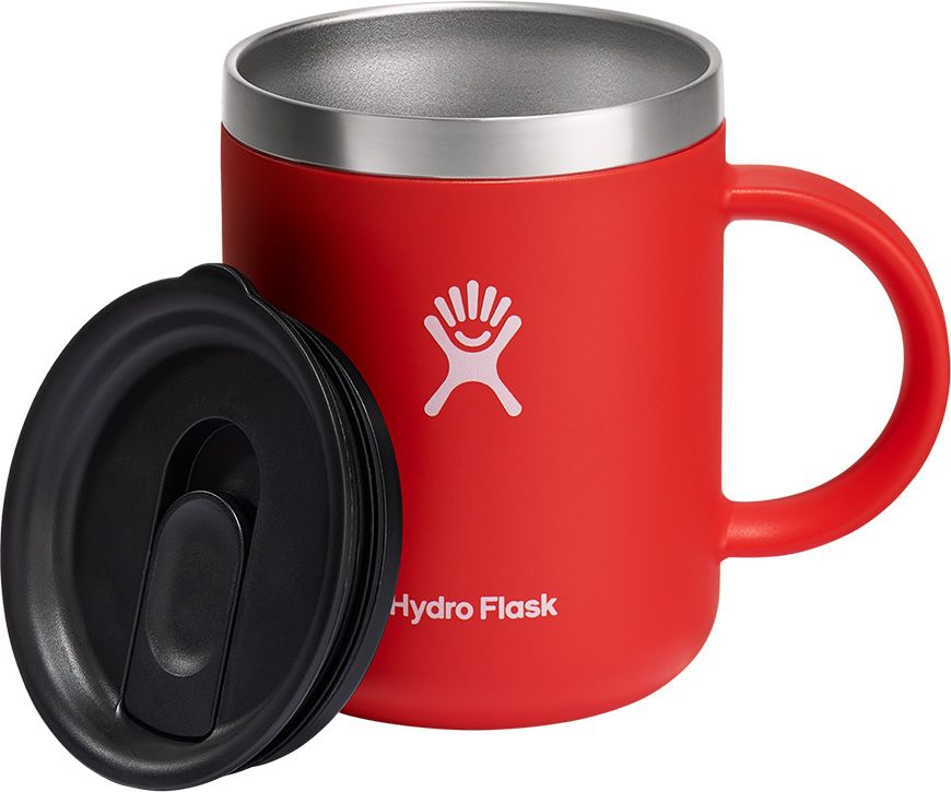 Hydro Flask 12 oz. Coffee Mug product image