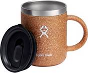 Hydro Flask 12 oz Coffee Mug (Bark)