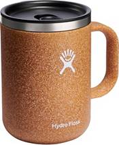 Hydro Flask 24 oz Mug Agave