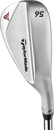 TaylorMade Milled Grind 2 Wedge – (Steel) product image