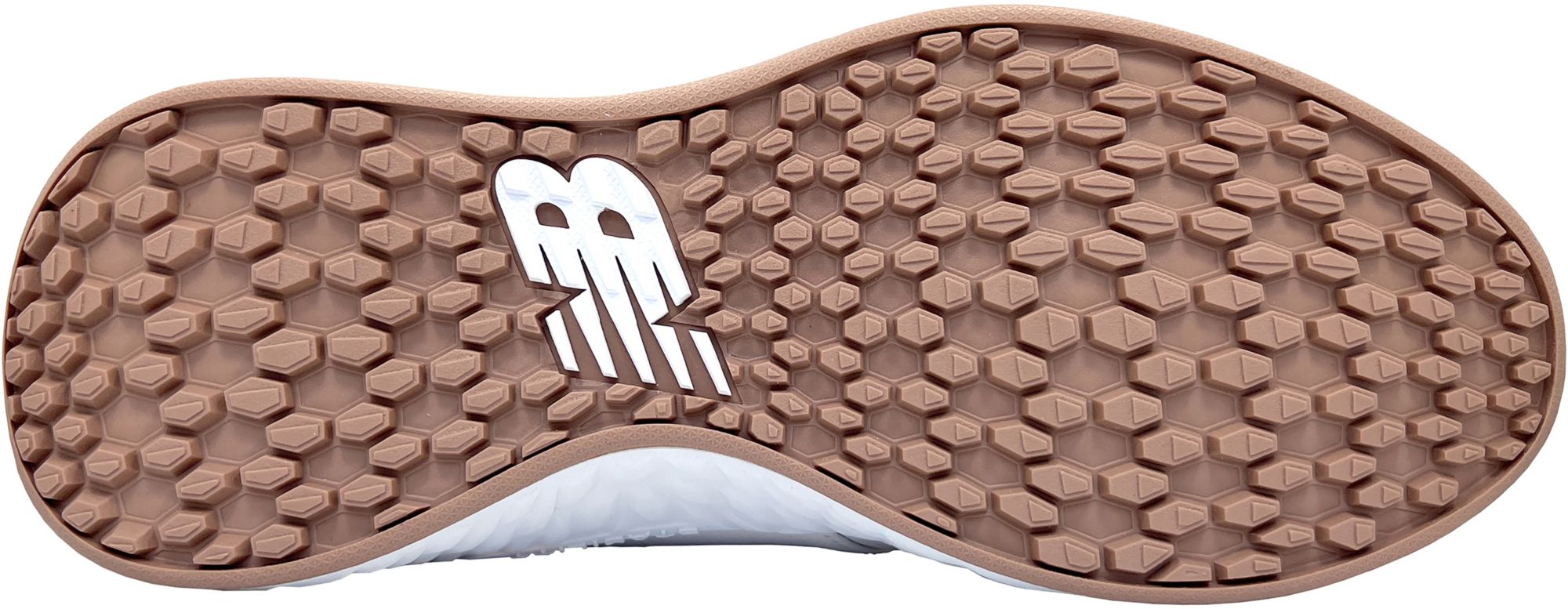 New Balance Men's Fresh Foam ROAV Golf Shoes product image