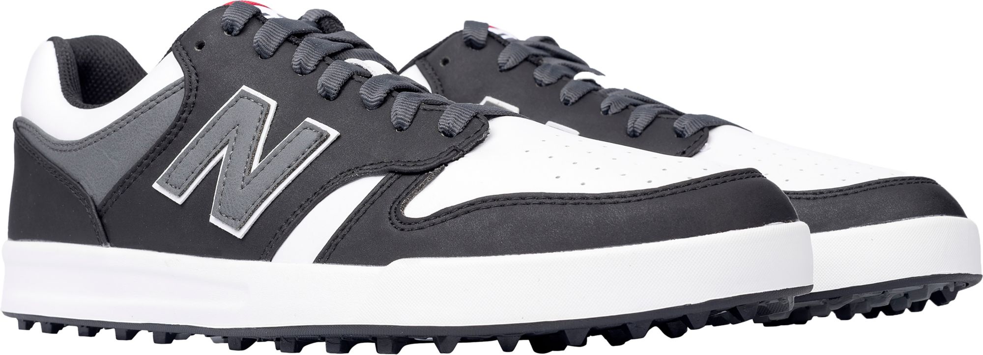 New Balance Men's 480 Spikeless Golf Shoes product image