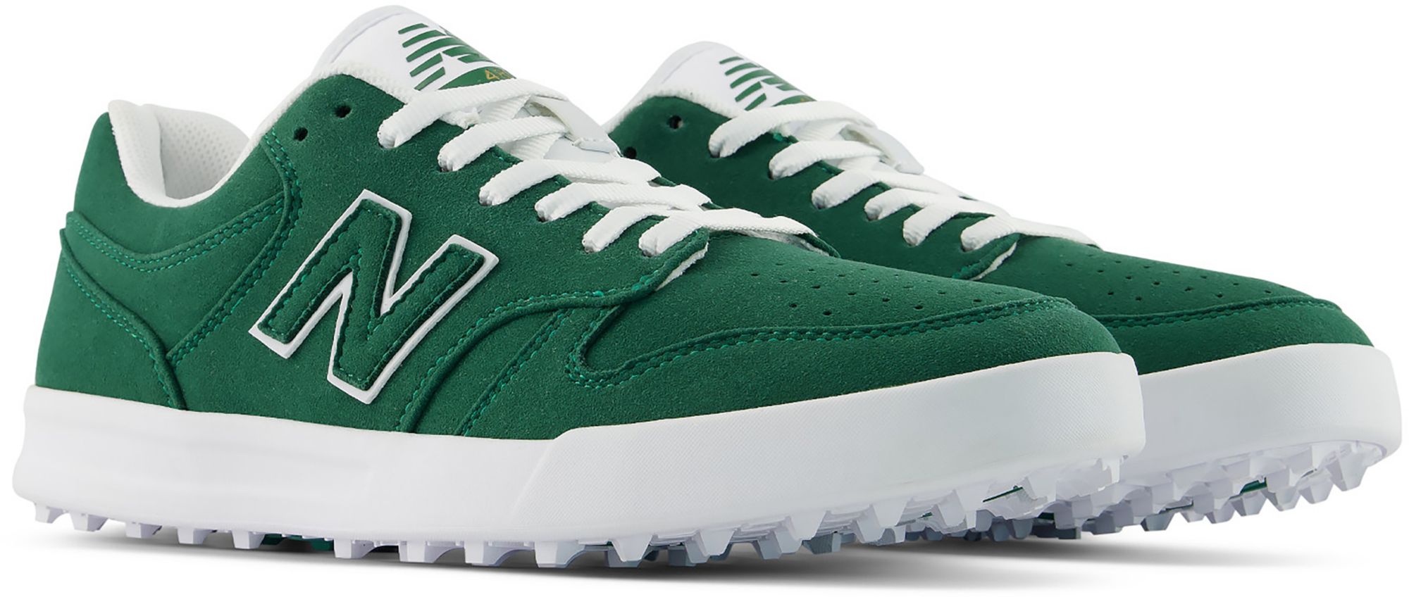 New Balance Men's 480 Spikeless Golf Shoes product image