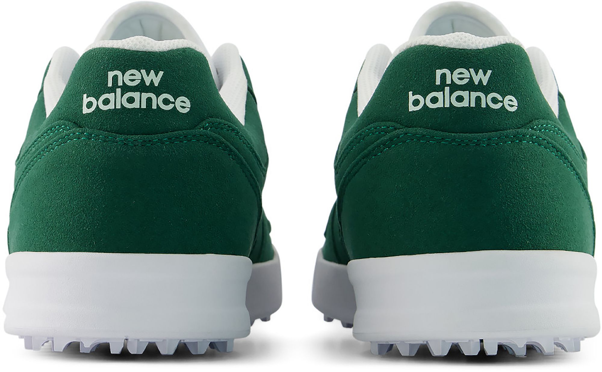 New Balance Men's 480 Spikeless Golf Shoes product image