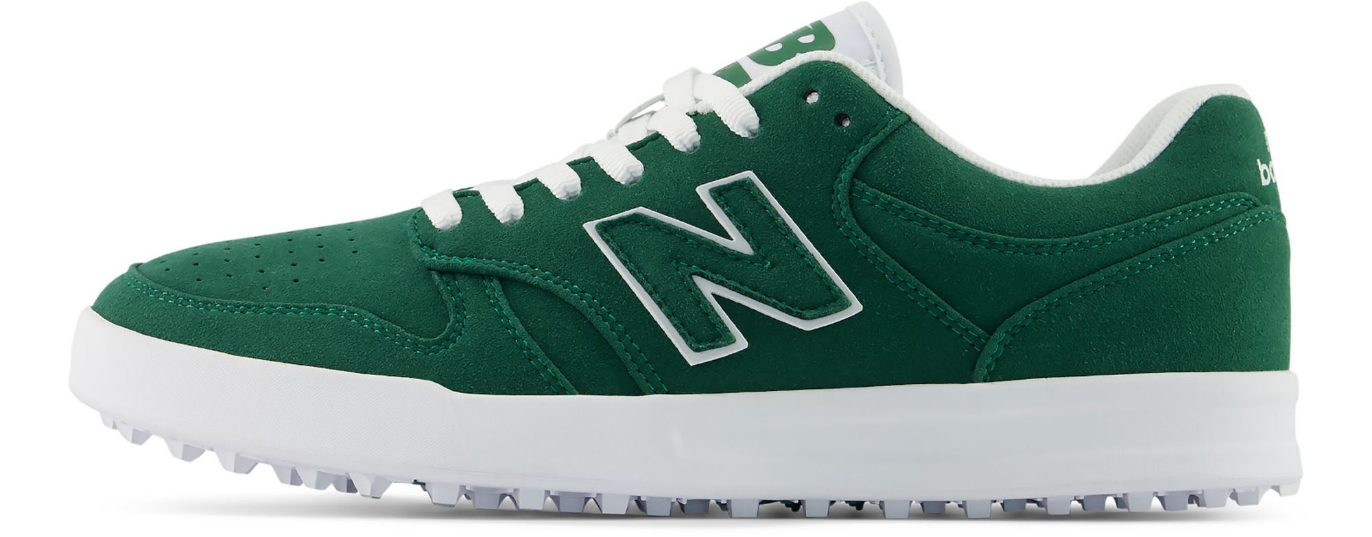 New Balance Men's 480 Spikeless Golf Shoes product image