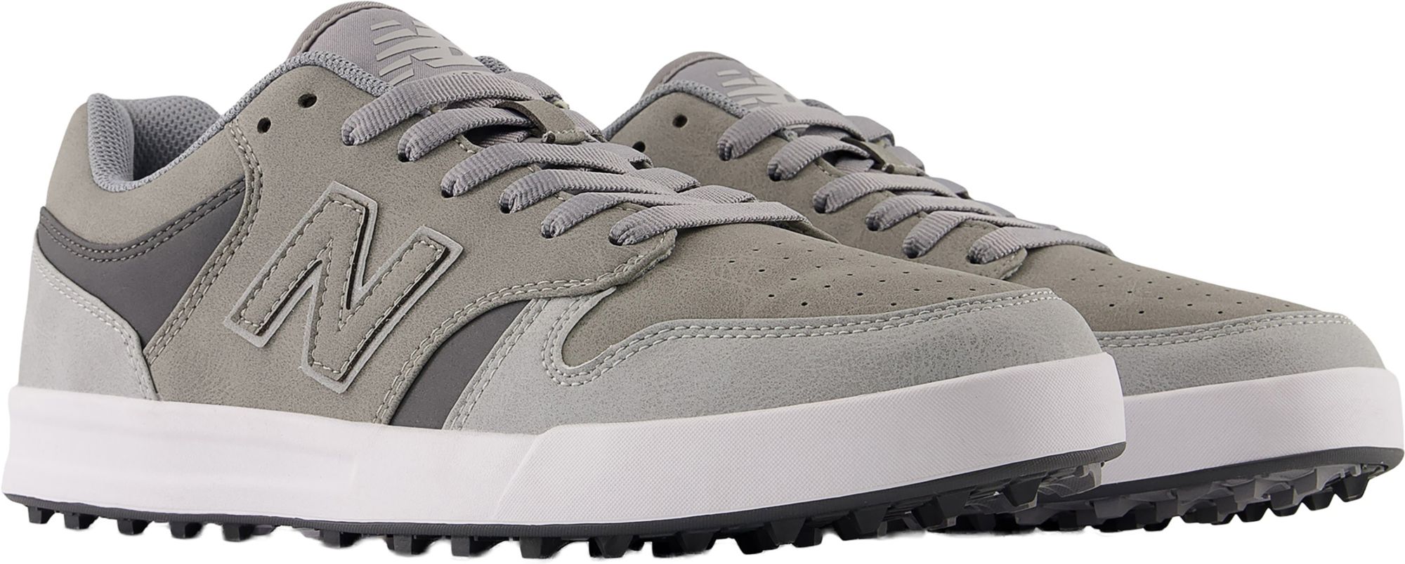 New Balance Men's 480 SL Golf Shoes product image