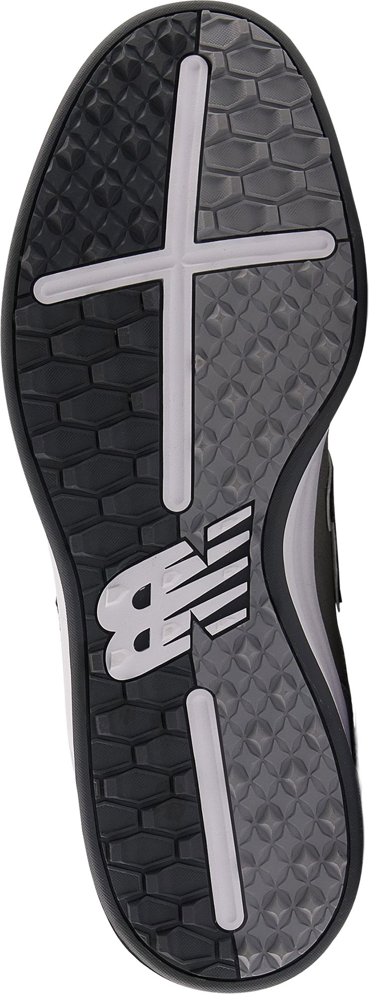 New Balance Men's 480 SL Golf Shoes product image